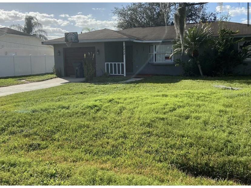 2432 Timbercreek Loop W Lakeland FL 33805 T3456554 image1