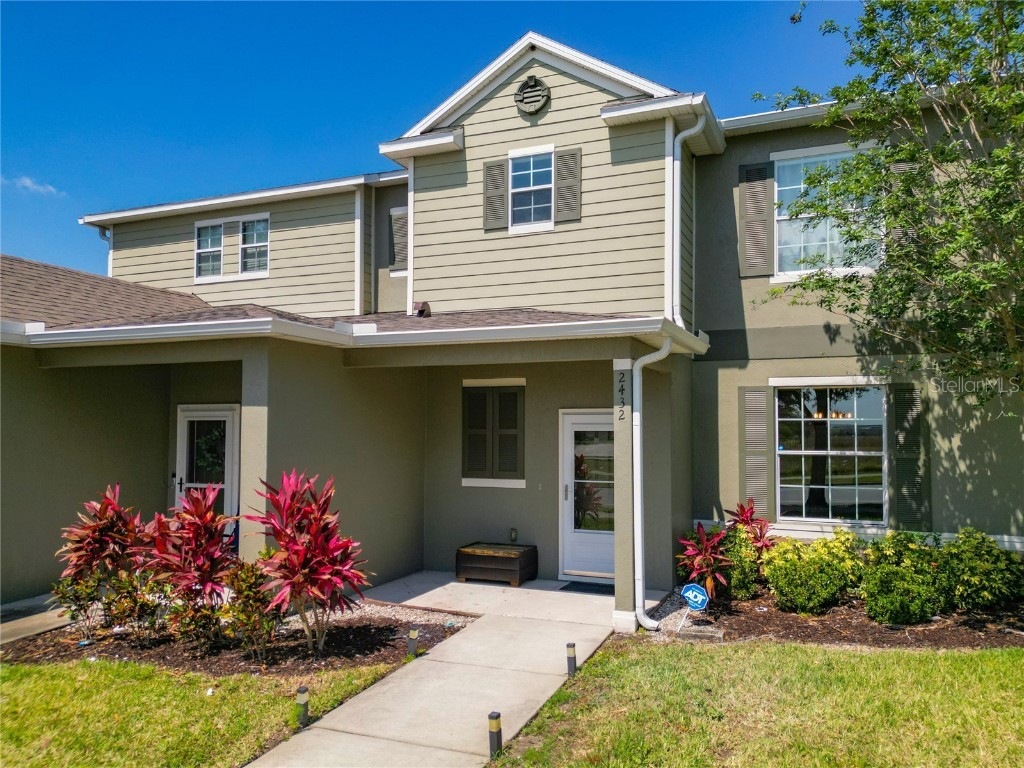 2432 Victoria Falls Drive Orlando FL 32824 S5085308 image1