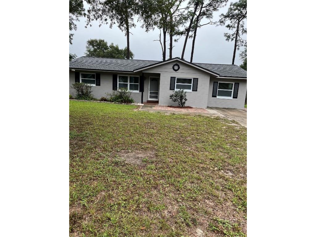 2432 Votaw Apopka FL 32703 O6158468 image1