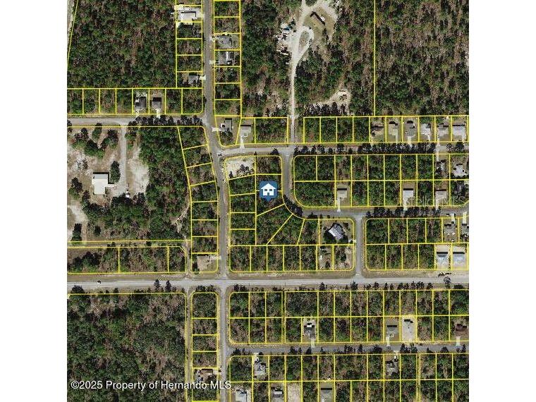 2432 W Elmore Loop Citrus Springs FL 34434 W7877111 image2
