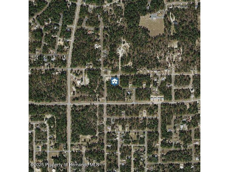 2432 W Elmore Loop Citrus Springs FL 34434 W7877111 image3