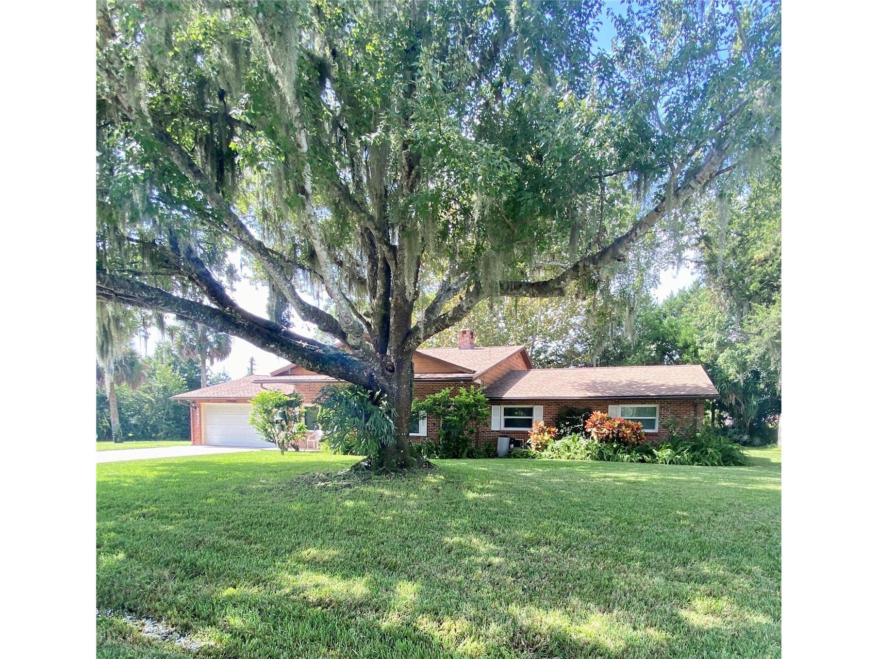2432 Woodland Drive Edgewater FL 32141 NS1087158 image1