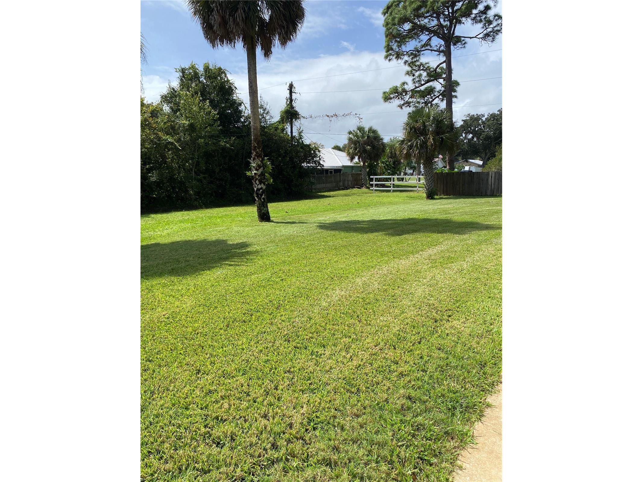 2432 Woodland Drive Edgewater FL 32141 NS1087158 image10