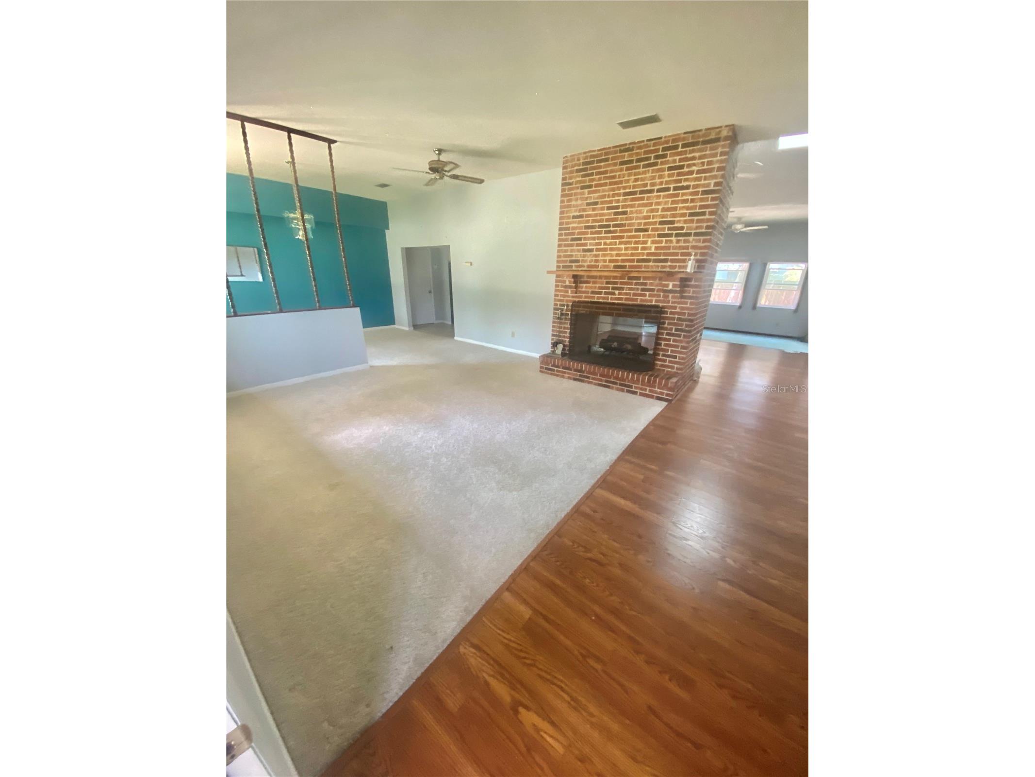 2432 Woodland Drive Edgewater FL 32141 NS1087158 image11