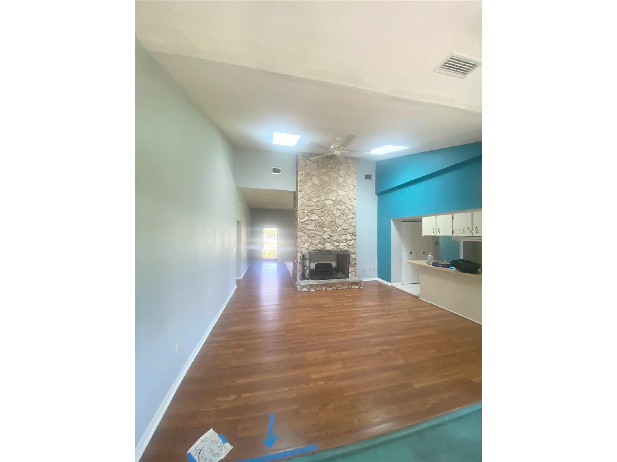 2432 Woodland Drive Edgewater FL 32141 NS1087158 image12