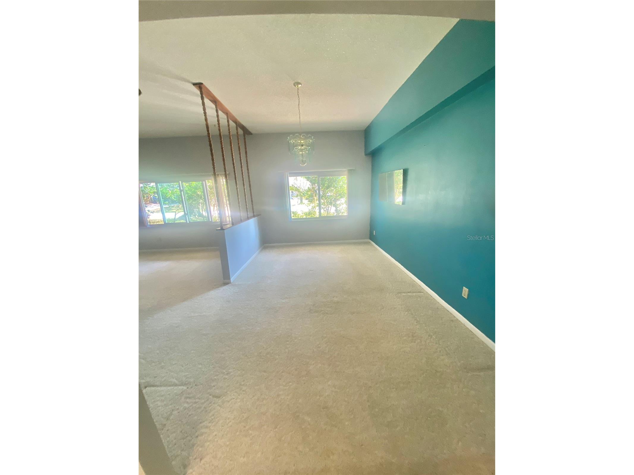 2432 Woodland Drive Edgewater FL 32141 NS1087158 image13