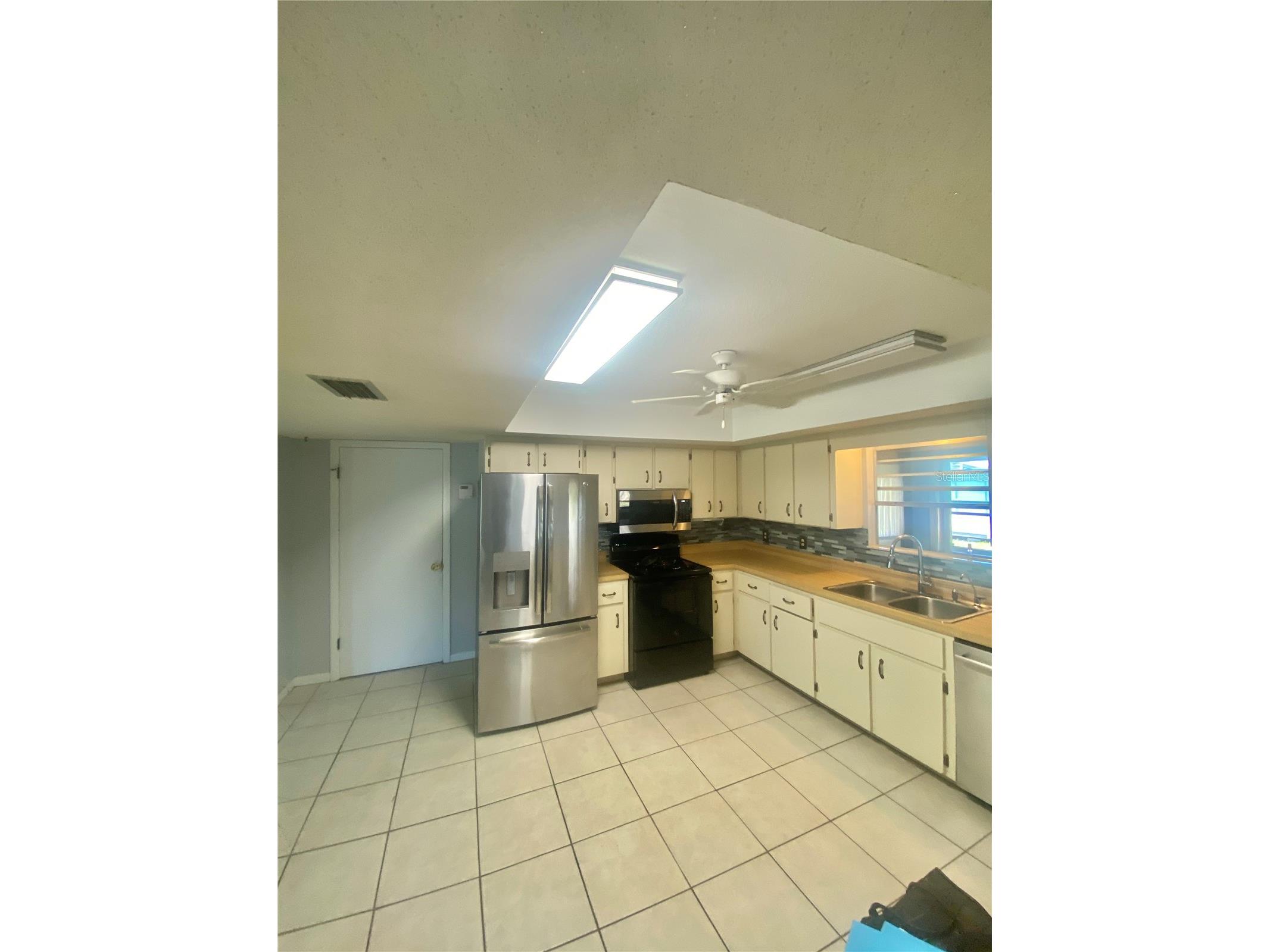 2432 Woodland Drive Edgewater FL 32141 NS1087158 image14