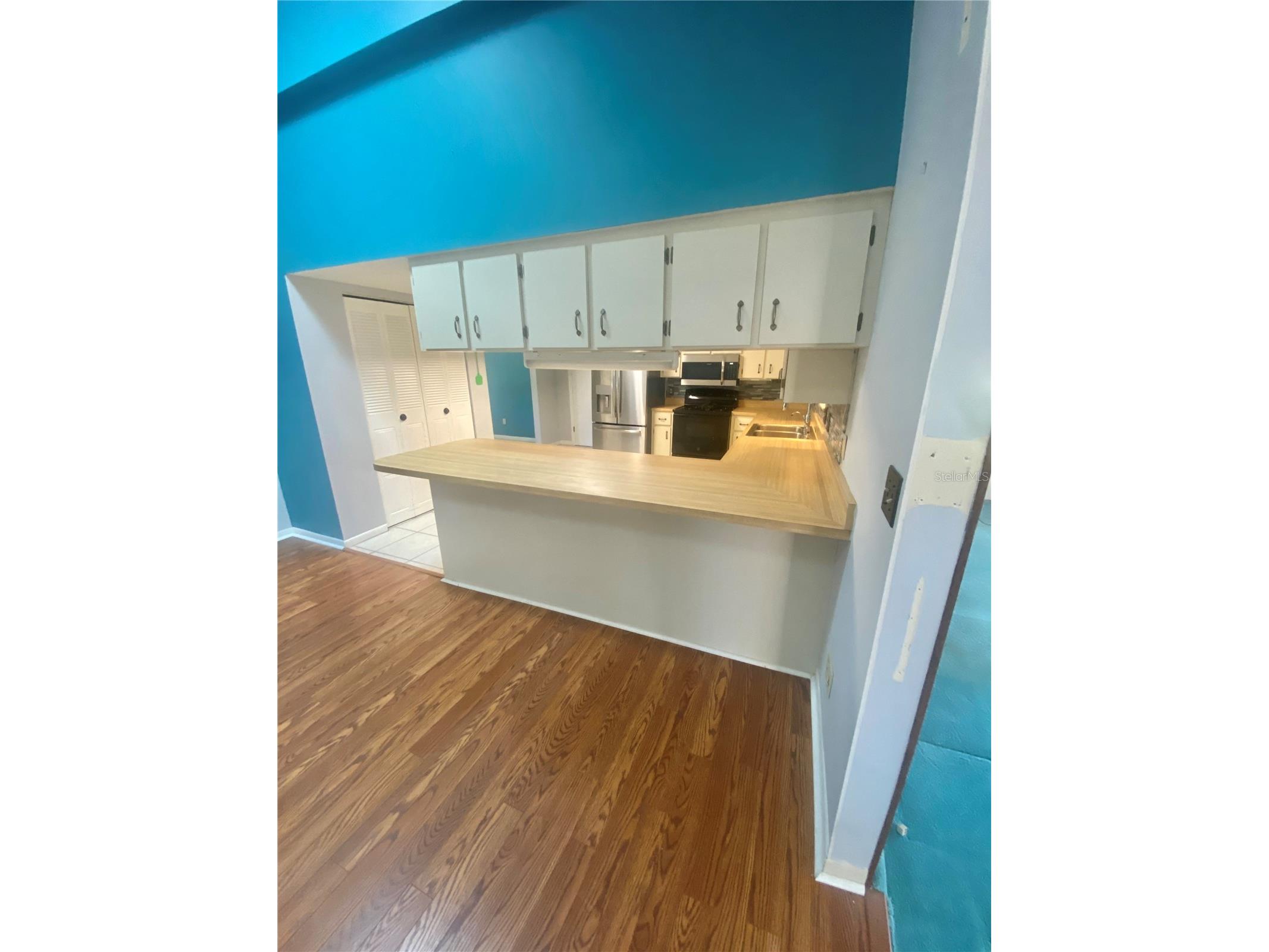 2432 Woodland Drive Edgewater FL 32141 NS1087158 image15