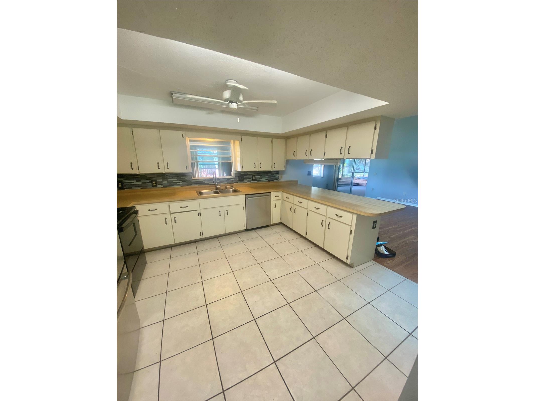 2432 Woodland Drive Edgewater FL 32141 NS1087158 image16