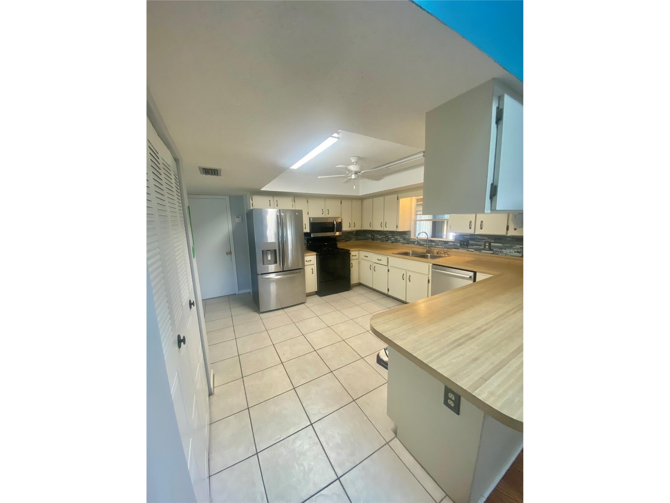 2432 Woodland Drive Edgewater FL 32141 NS1087158 image17