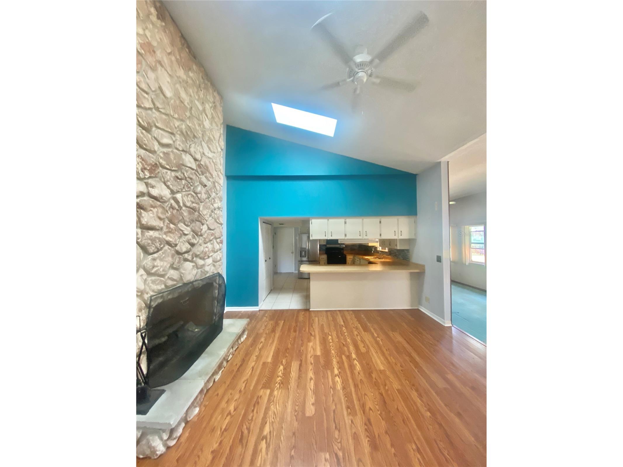 2432 Woodland Drive Edgewater FL 32141 NS1087158 image18