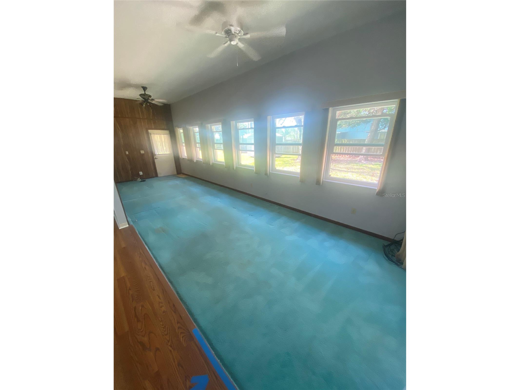 2432 Woodland Drive Edgewater FL 32141 NS1087158 image19