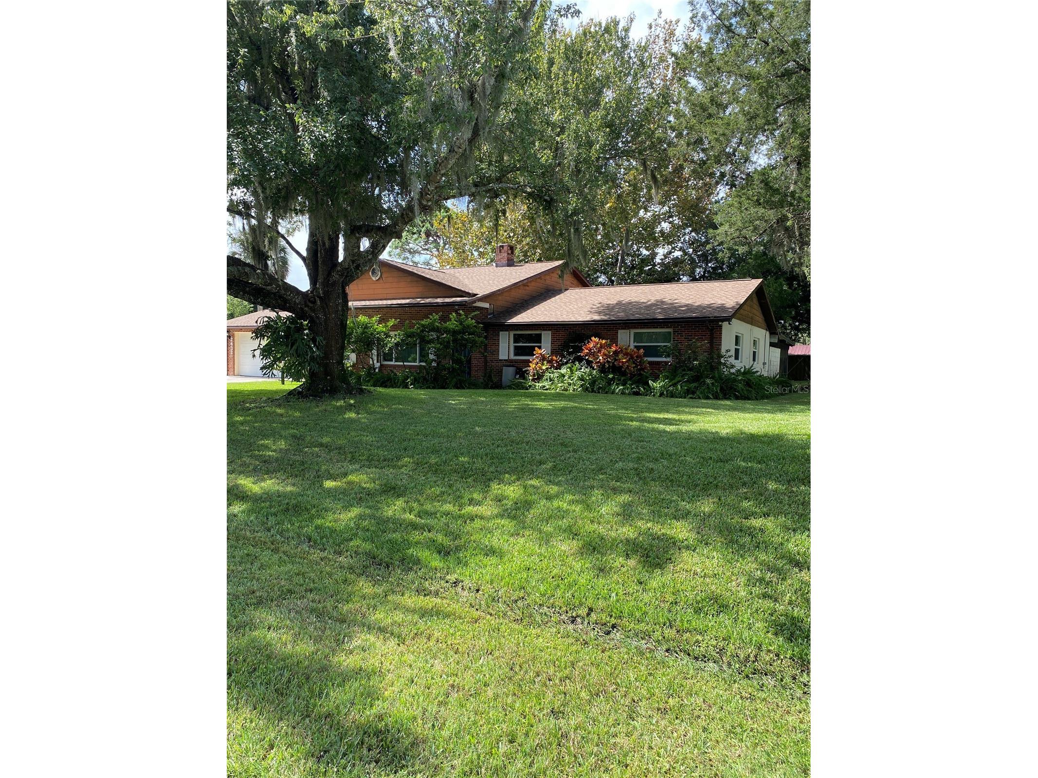 2432 Woodland Drive Edgewater FL 32141 NS1087158 image2