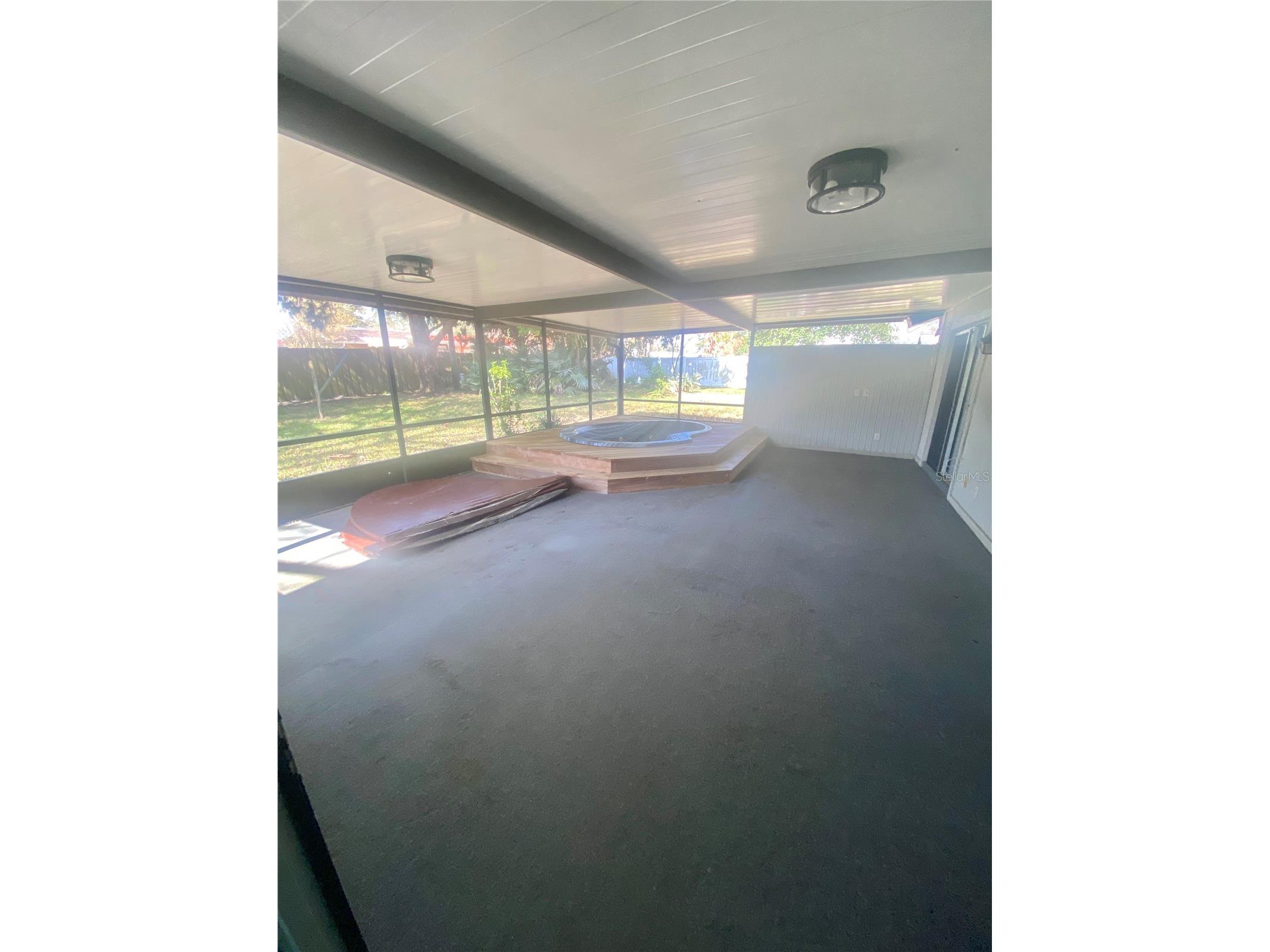 2432 Woodland Drive Edgewater FL 32141 NS1087158 image21