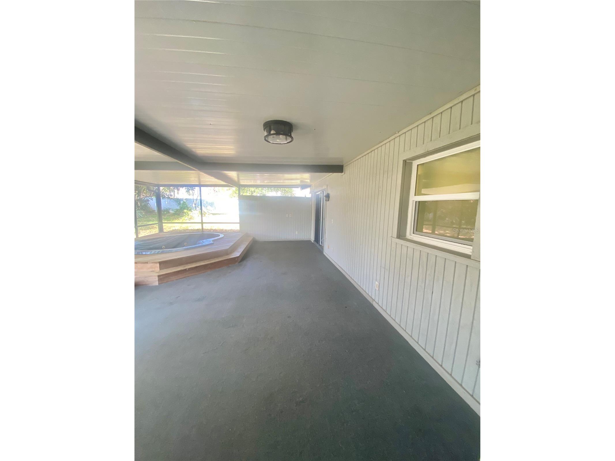 2432 Woodland Drive Edgewater FL 32141 NS1087158 image22