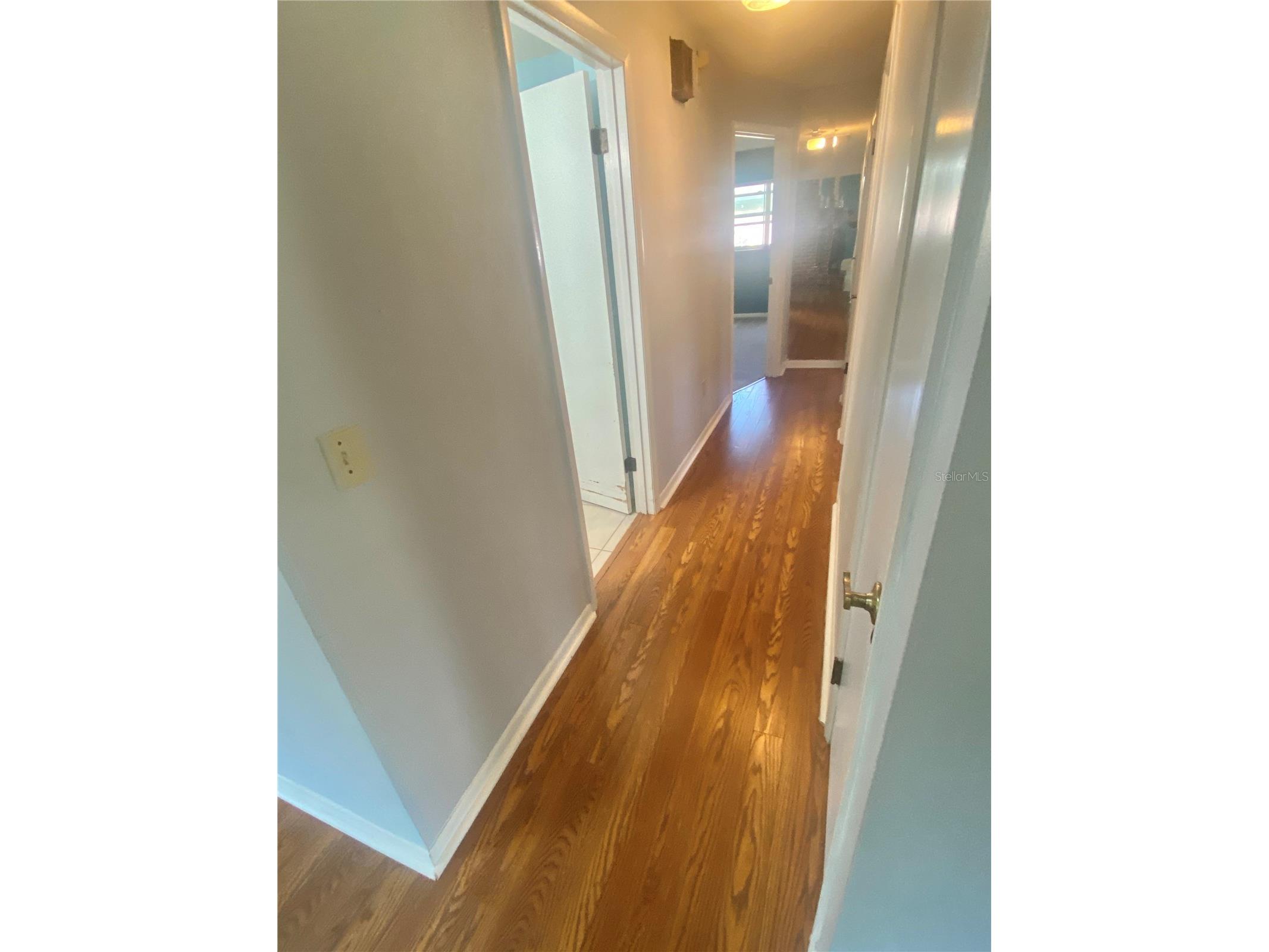2432 Woodland Drive Edgewater FL 32141 NS1087158 image23