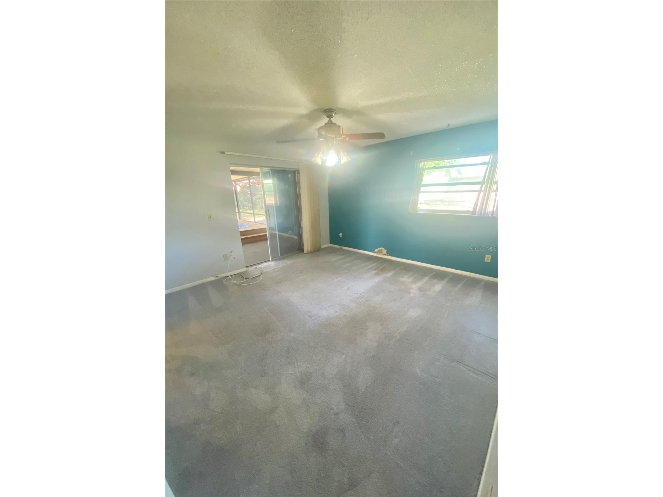 2432 Woodland Drive Edgewater FL 32141 NS1087158 image24