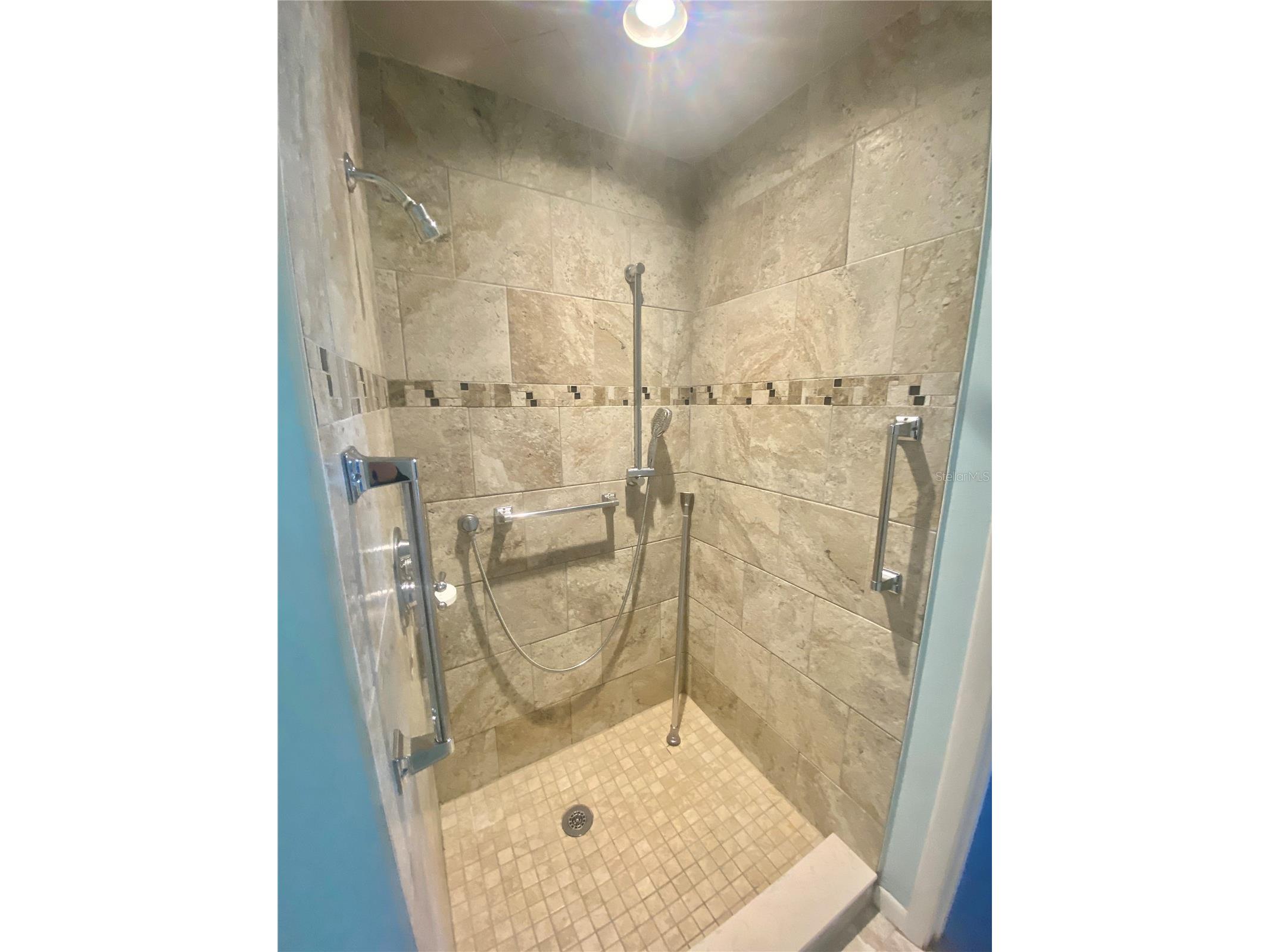 2432 Woodland Drive Edgewater FL 32141 NS1087158 image25