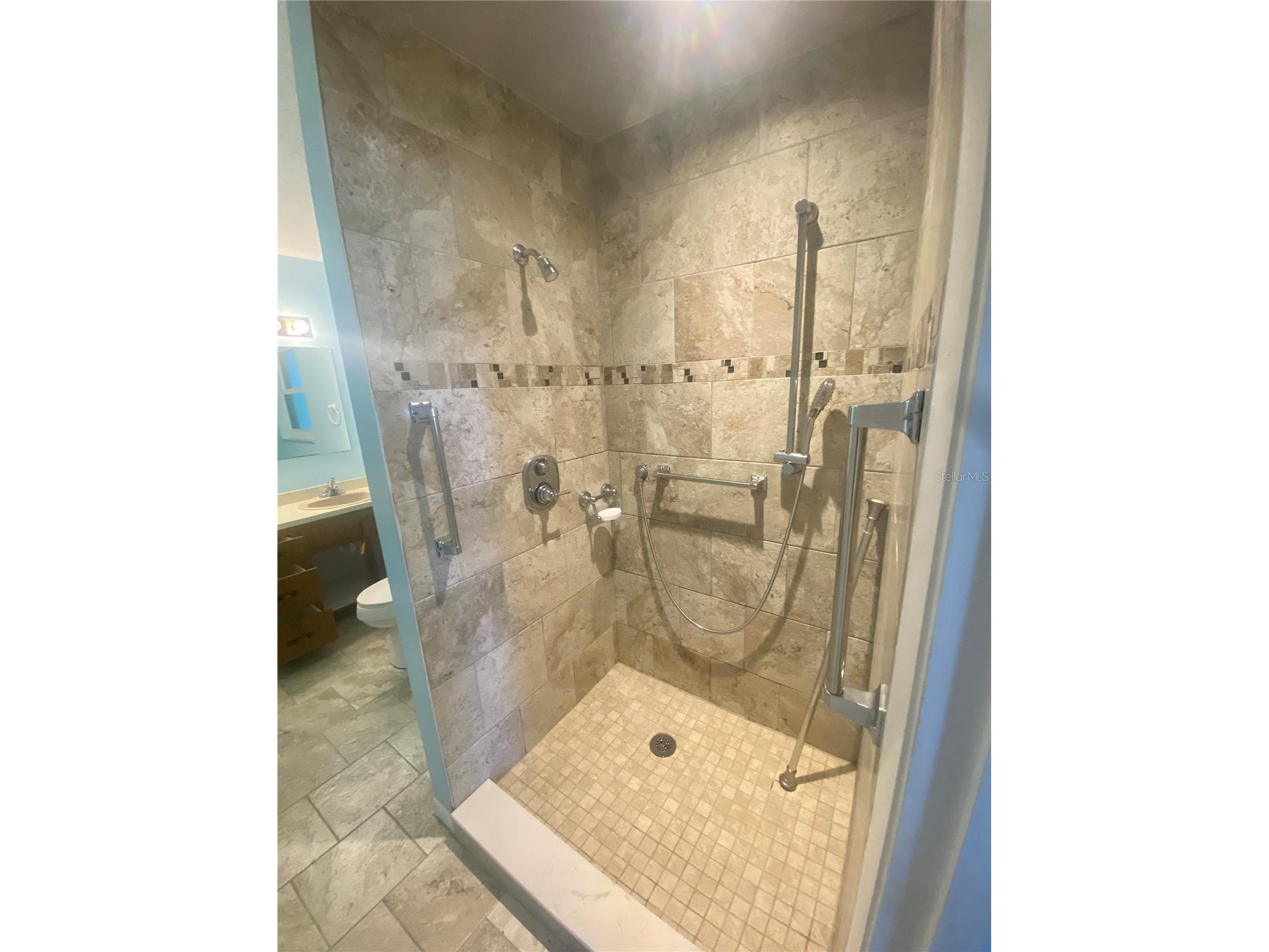 2432 Woodland Drive Edgewater FL 32141 NS1087158 image26