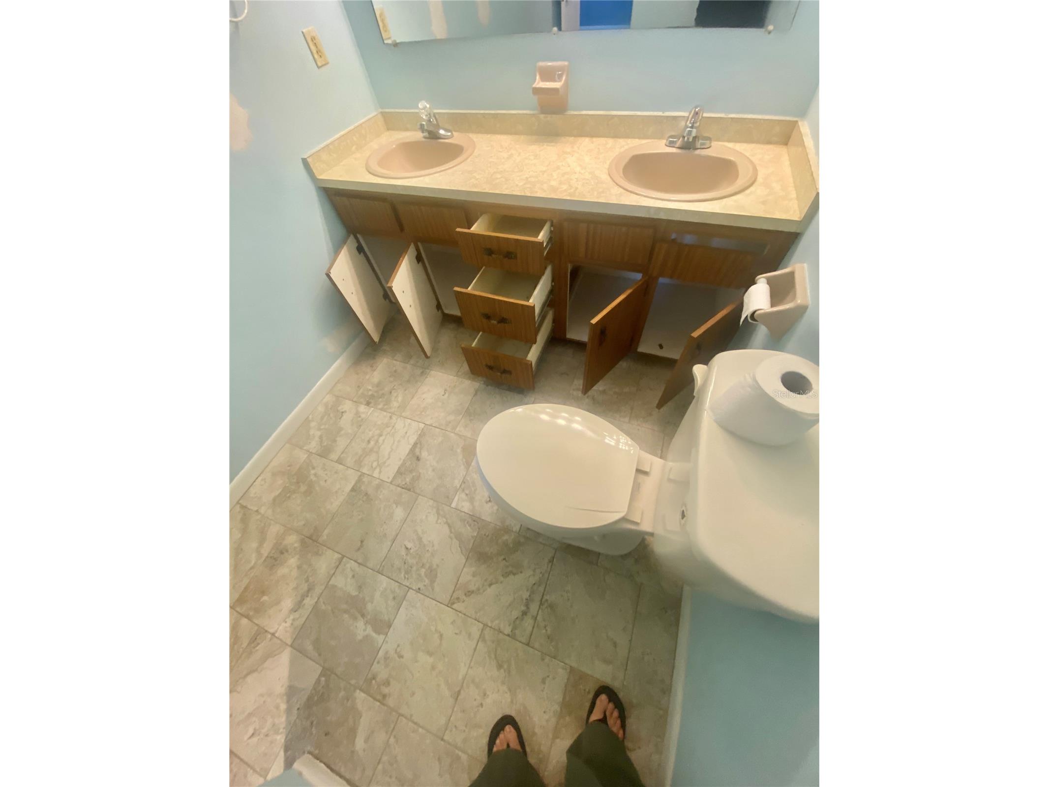 2432 Woodland Drive Edgewater FL 32141 NS1087158 image27