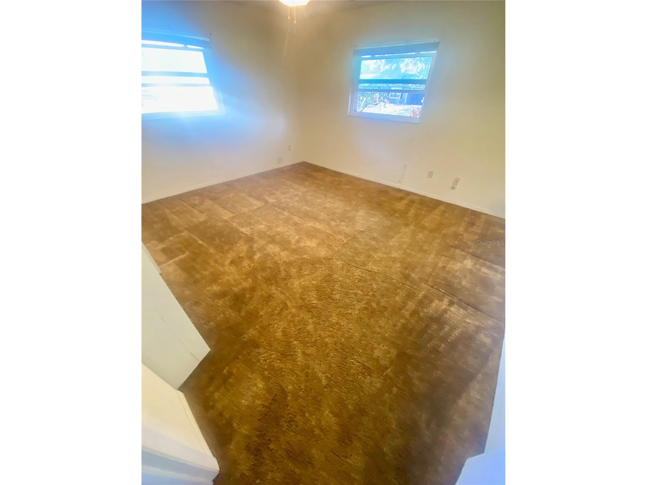 2432 Woodland Drive Edgewater FL 32141 NS1087158 image29