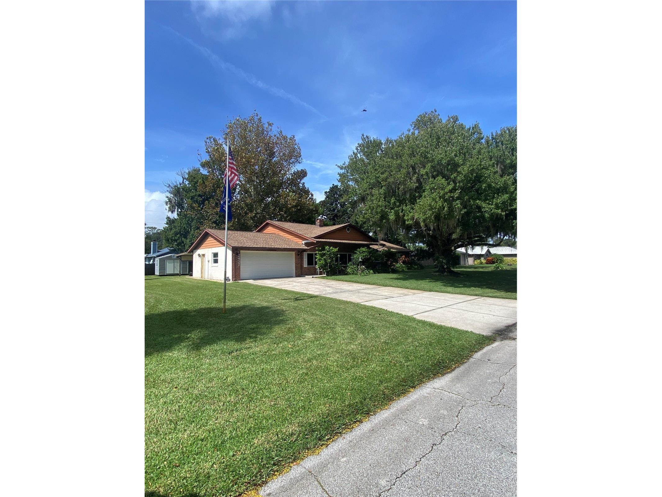 2432 Woodland Drive Edgewater FL 32141 NS1087158 image3