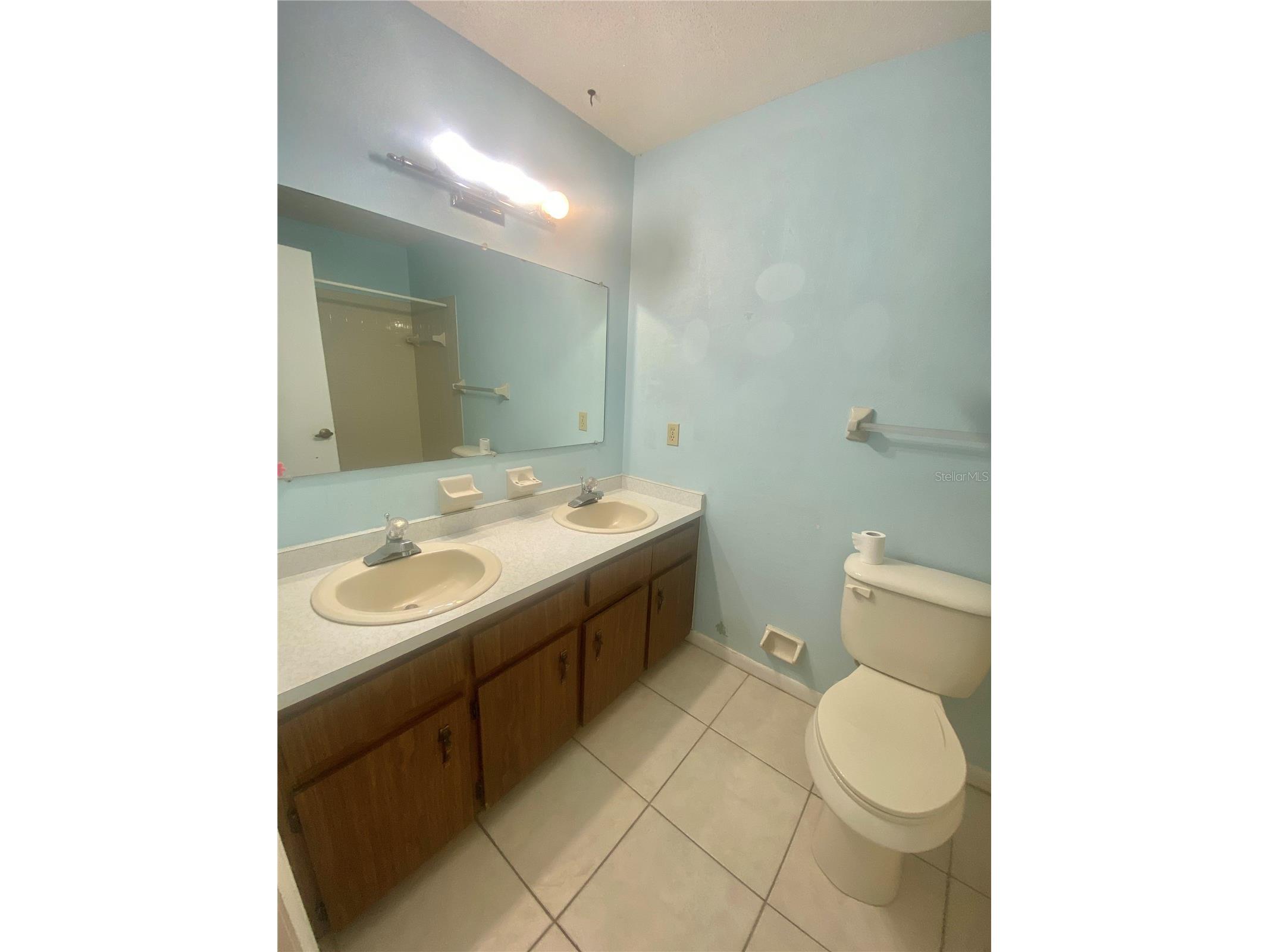 2432 Woodland Drive Edgewater FL 32141 NS1087158 image30