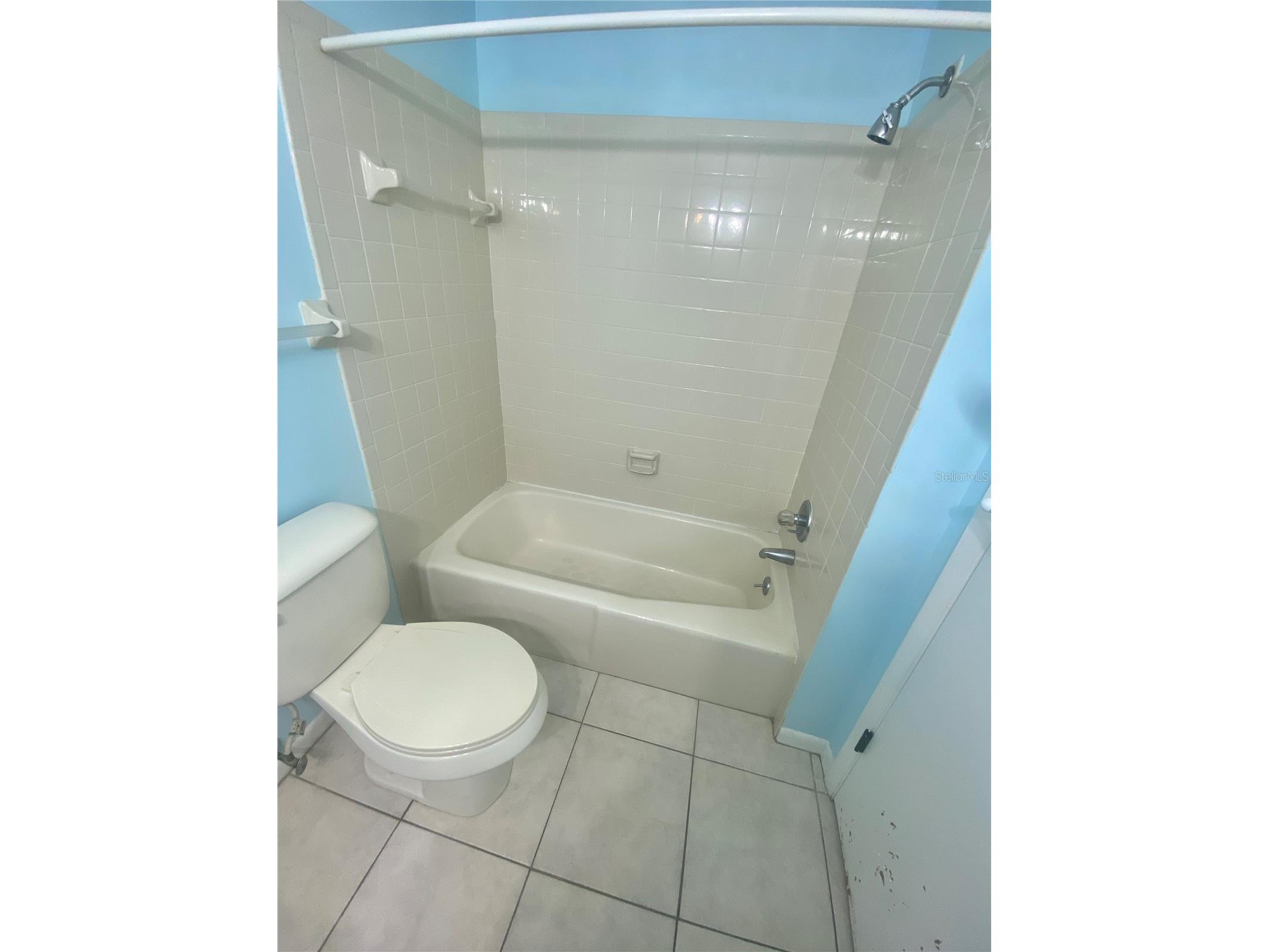 2432 Woodland Drive Edgewater FL 32141 NS1087158 image31