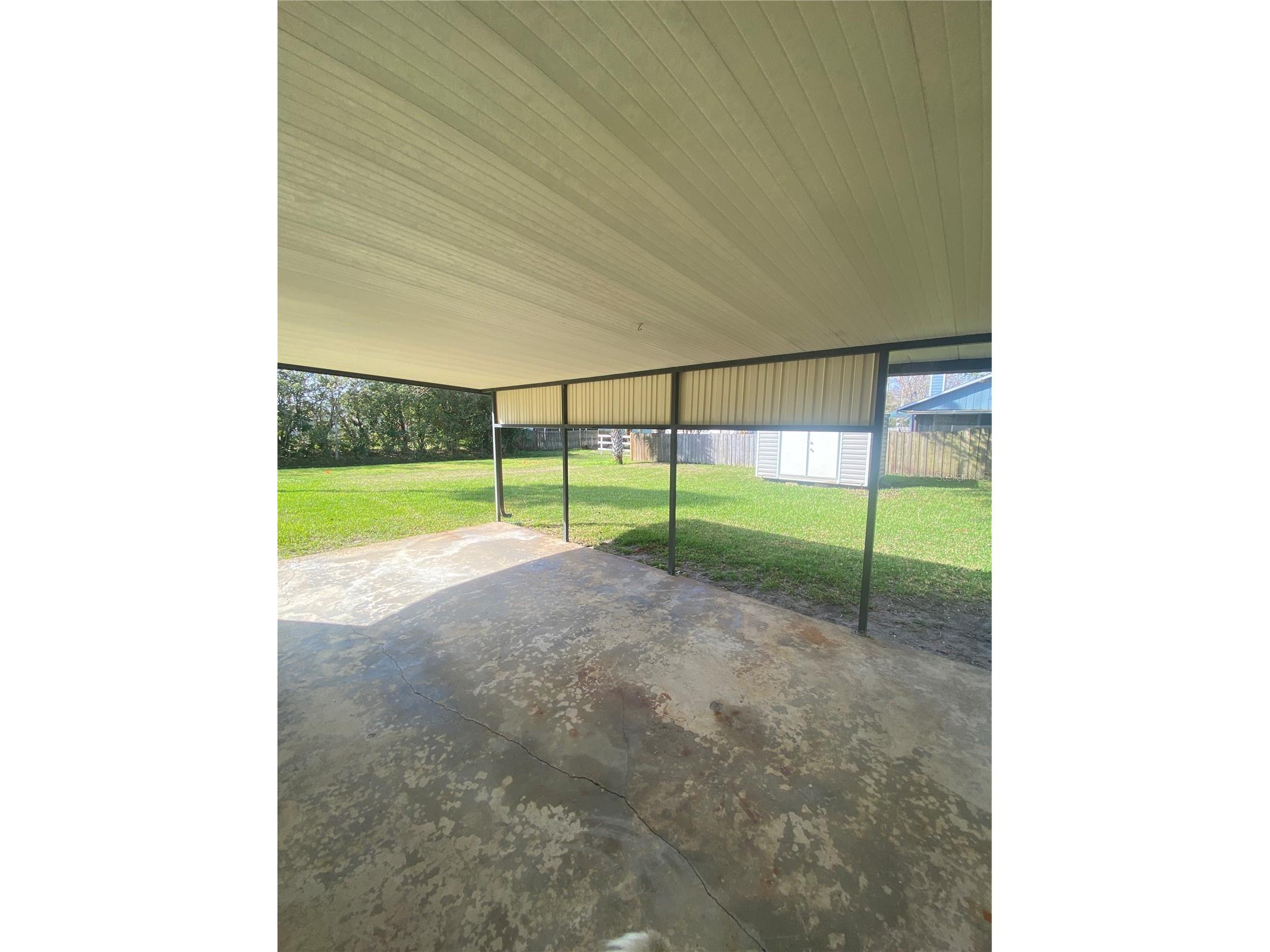 2432 Woodland Drive Edgewater FL 32141 NS1087158 image32