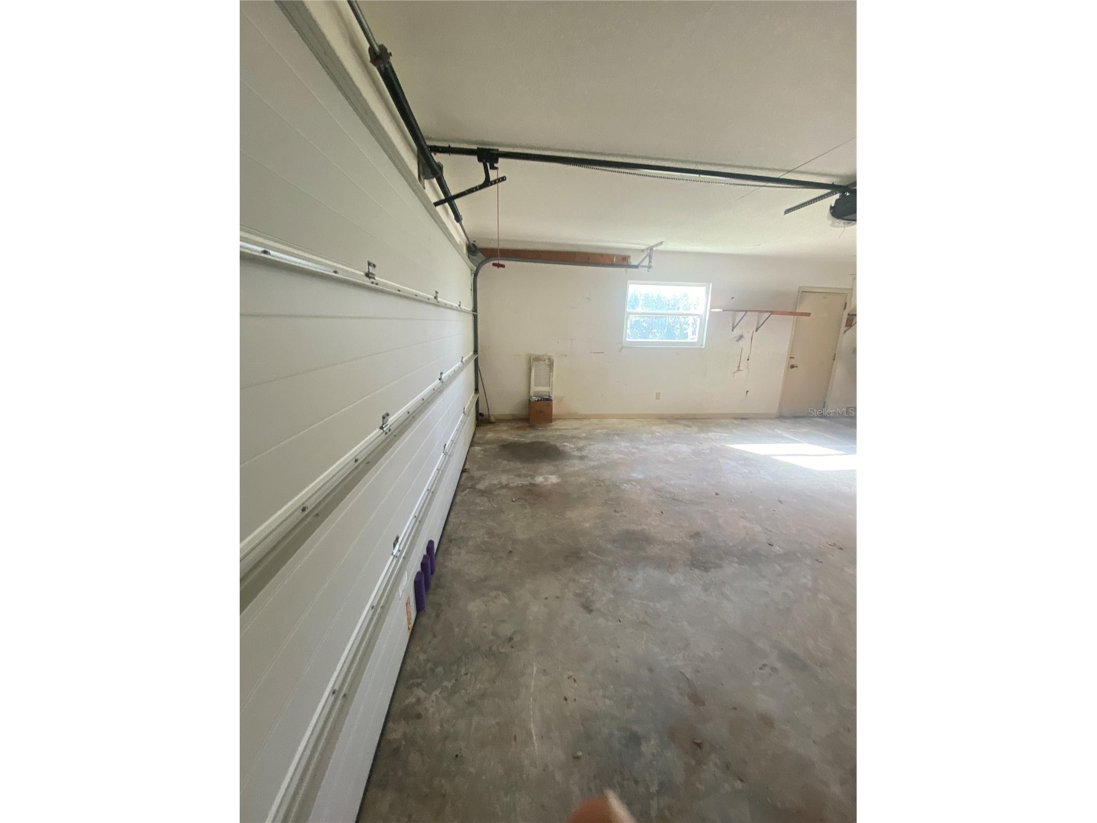2432 Woodland Drive Edgewater FL 32141 NS1087158 image33