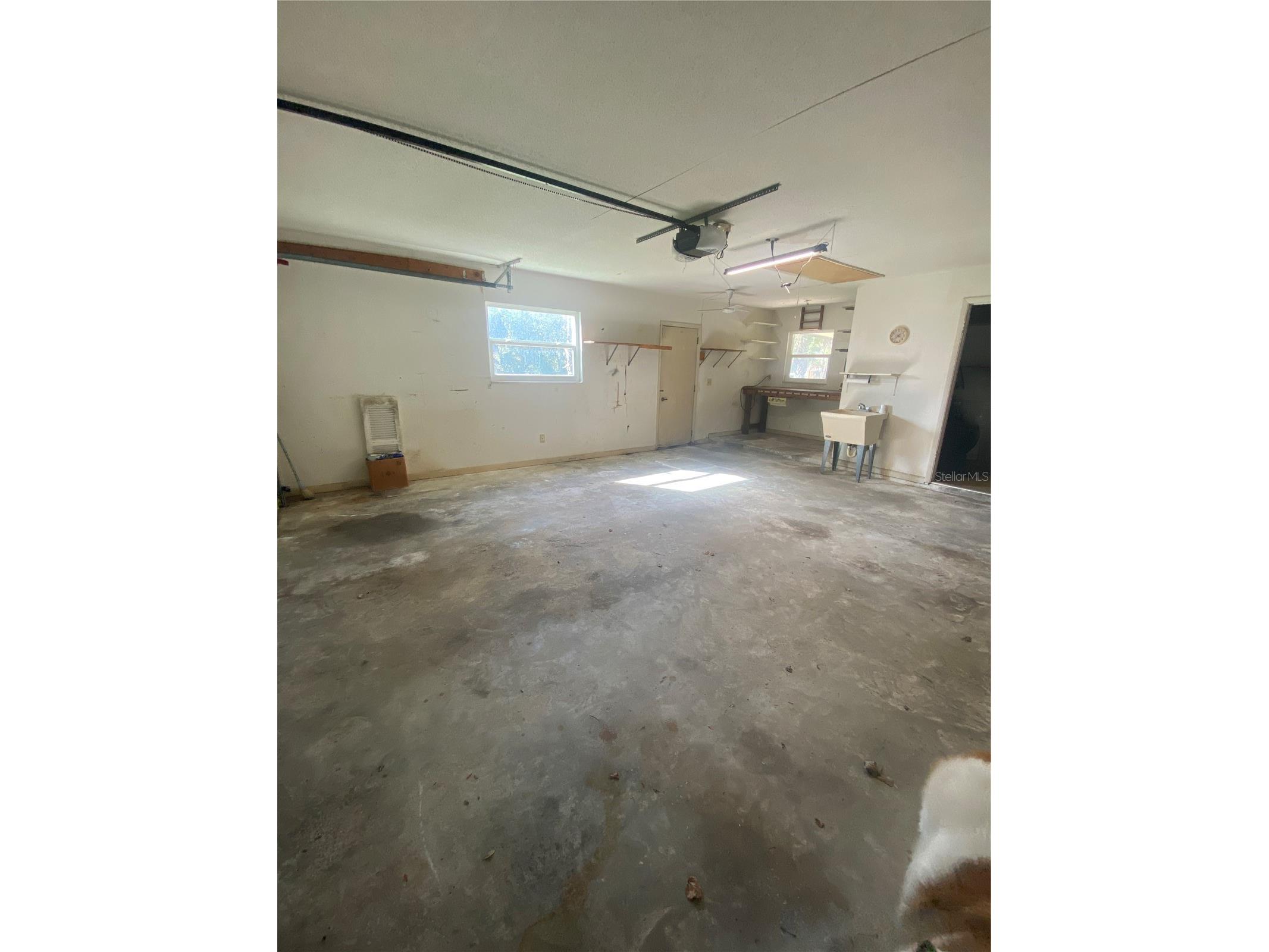 2432 Woodland Drive Edgewater FL 32141 NS1087158 image34