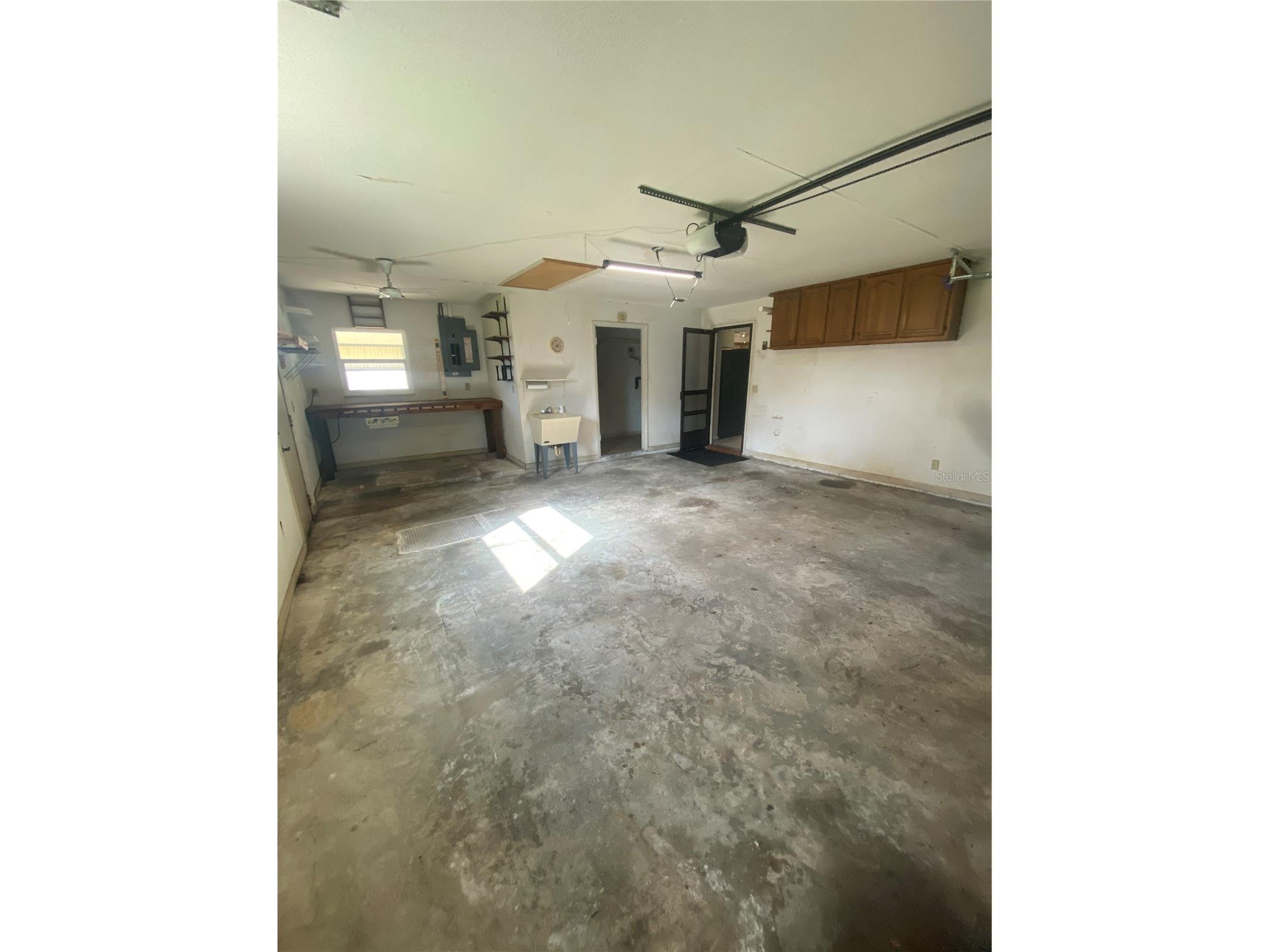 2432 Woodland Drive Edgewater FL 32141 NS1087158 image35