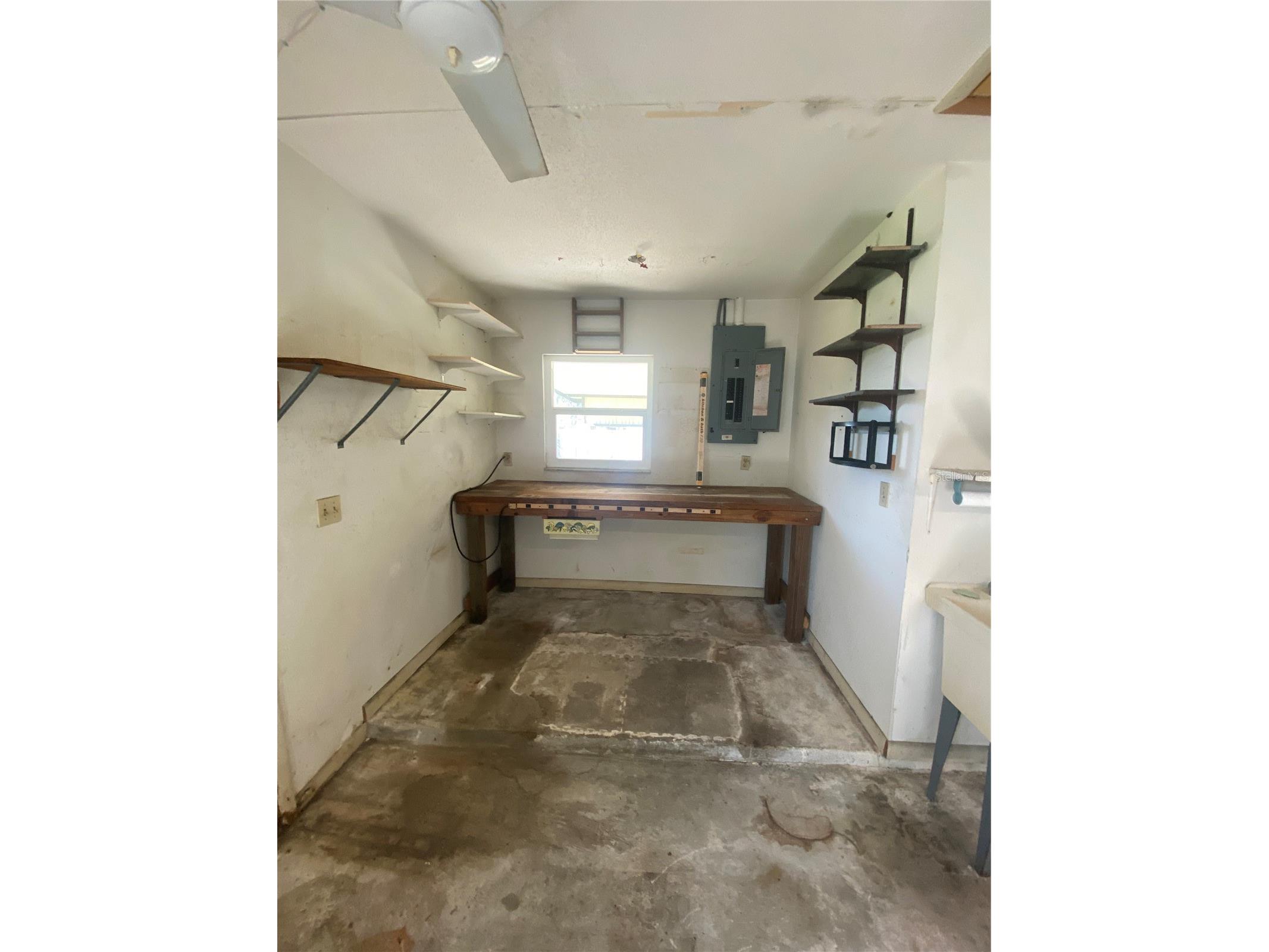 2432 Woodland Drive Edgewater FL 32141 NS1087158 image36