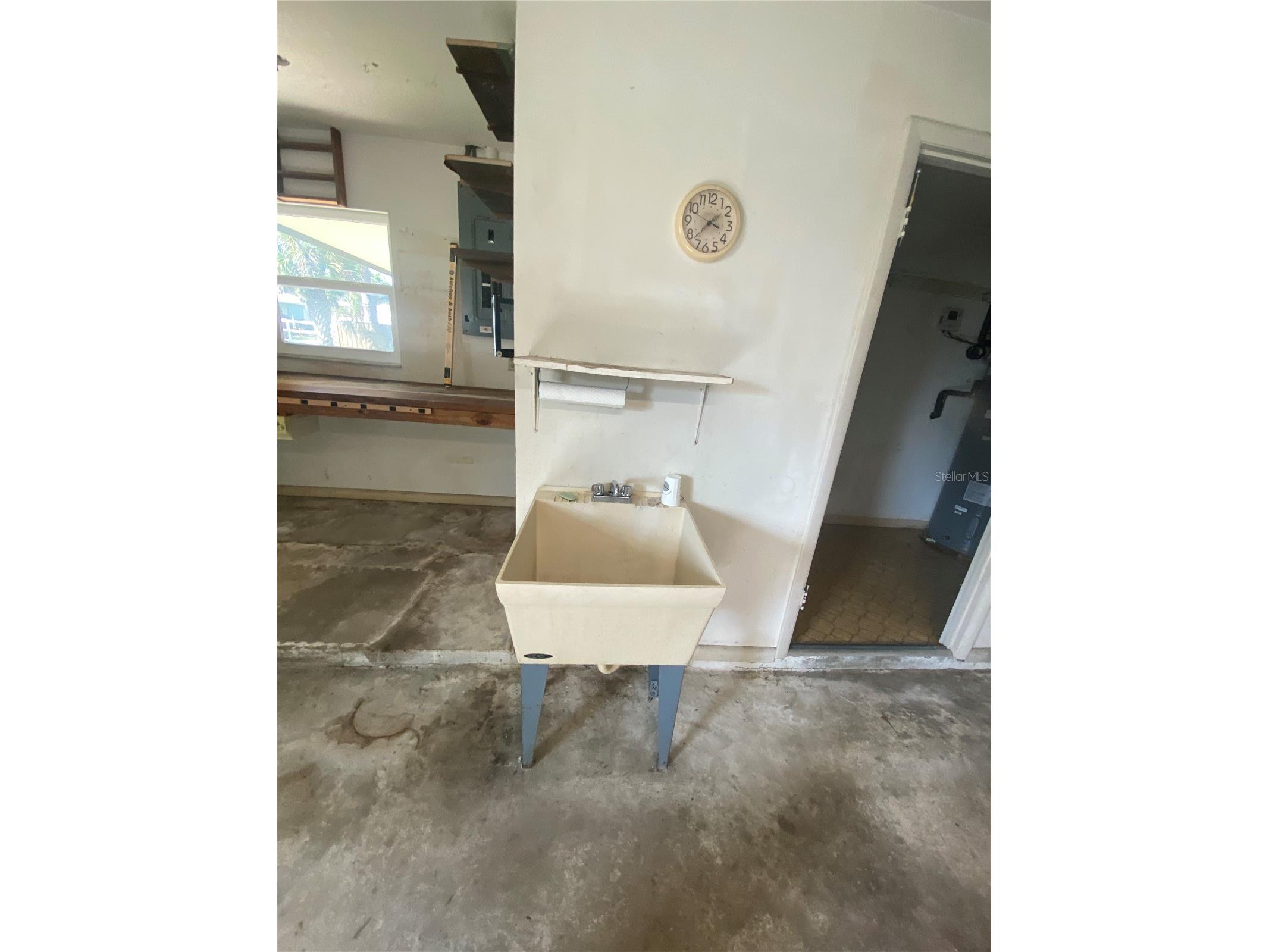 2432 Woodland Drive Edgewater FL 32141 NS1087158 image37