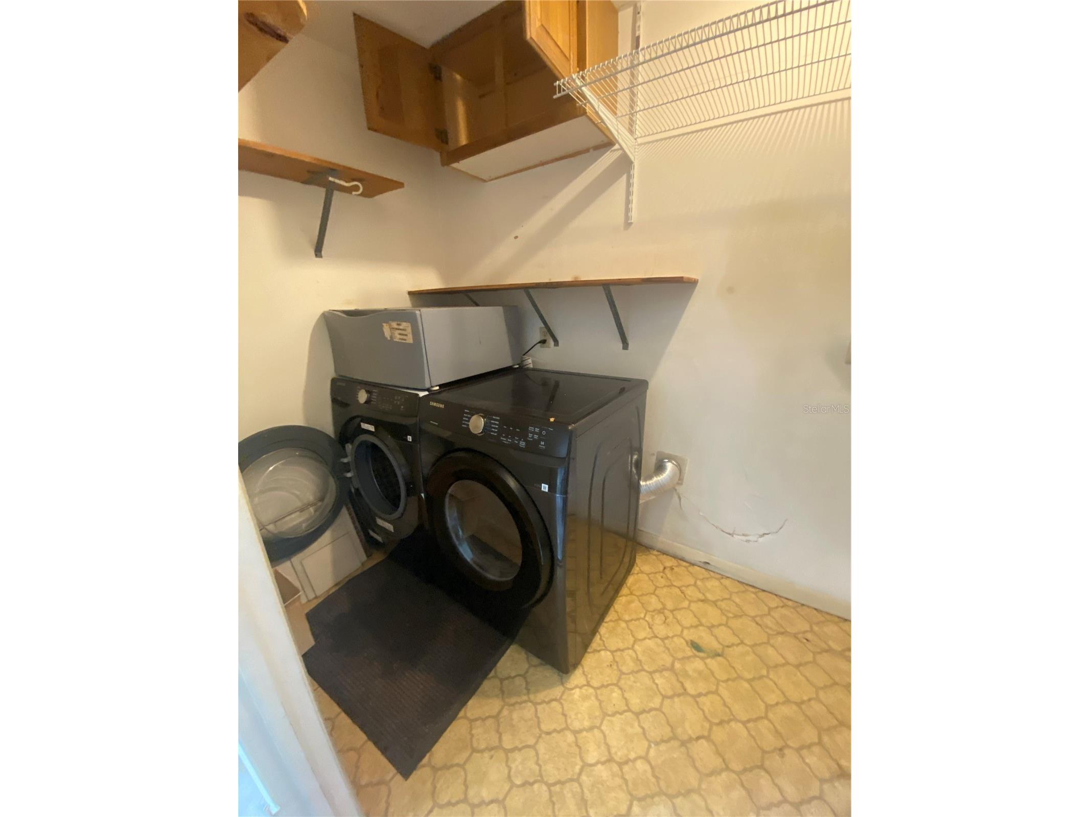 2432 Woodland Drive Edgewater FL 32141 NS1087158 image38