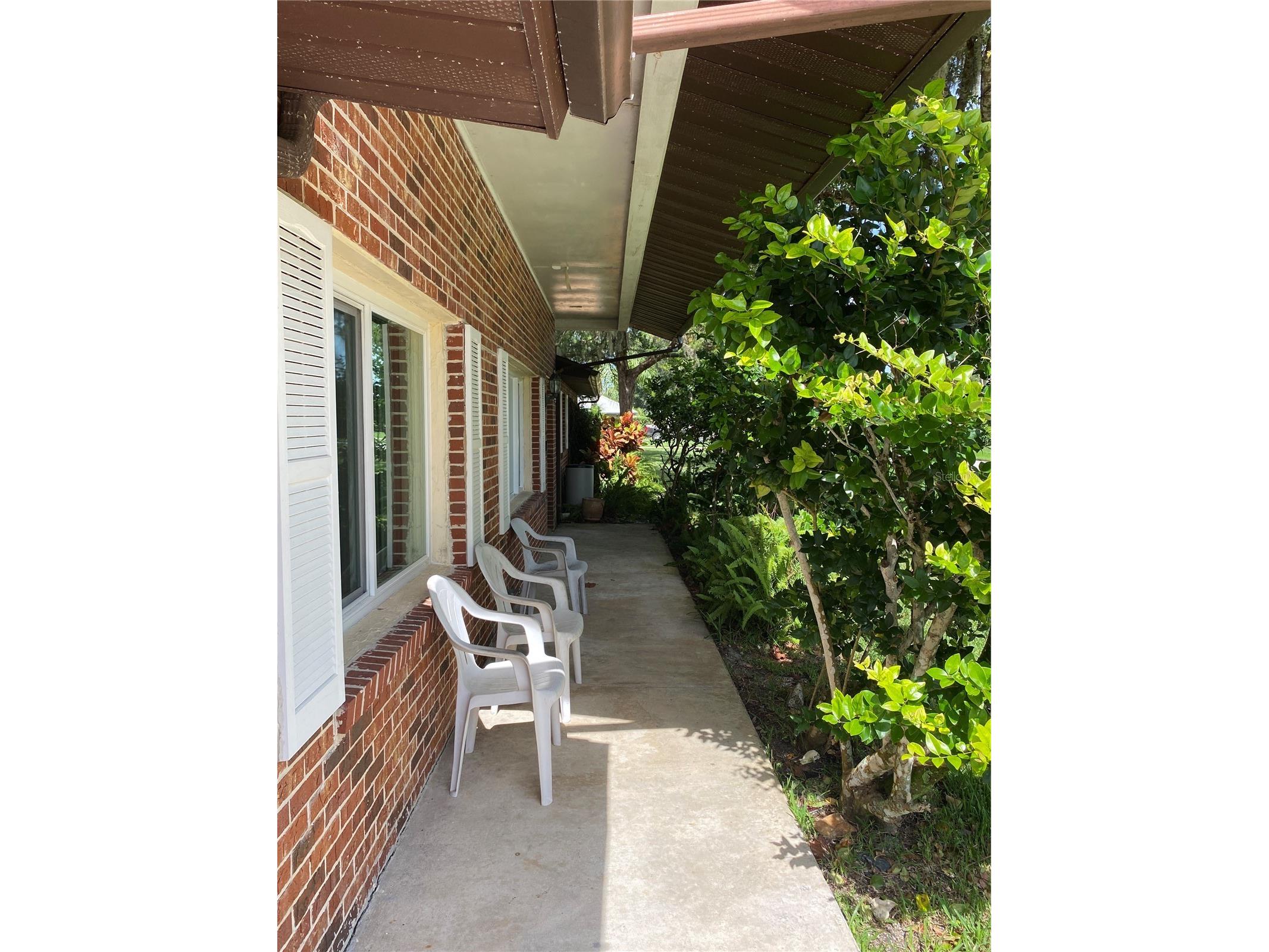 2432 Woodland Drive Edgewater FL 32141 NS1087158 image4