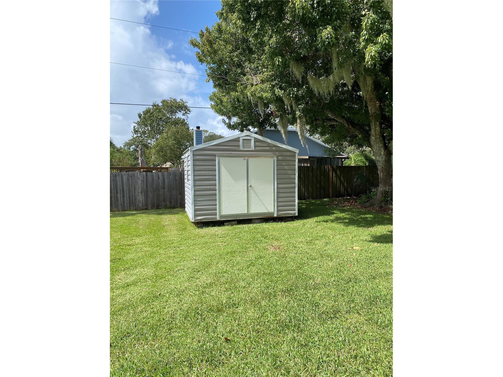 2432 Woodland Drive Edgewater FL 32141 NS1087158 image5