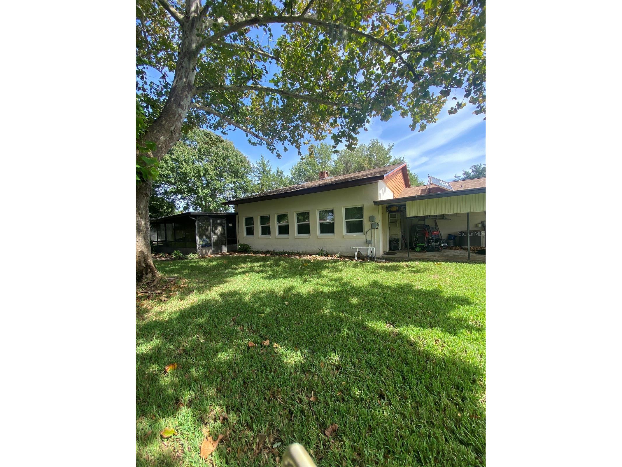 2432 Woodland Drive Edgewater FL 32141 NS1087158 image6