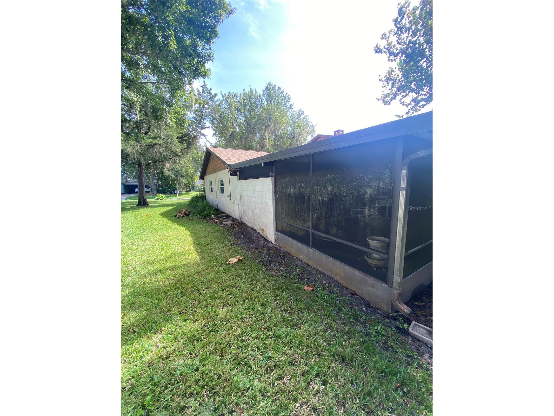 2432 Woodland Drive Edgewater FL 32141 NS1087158 image7