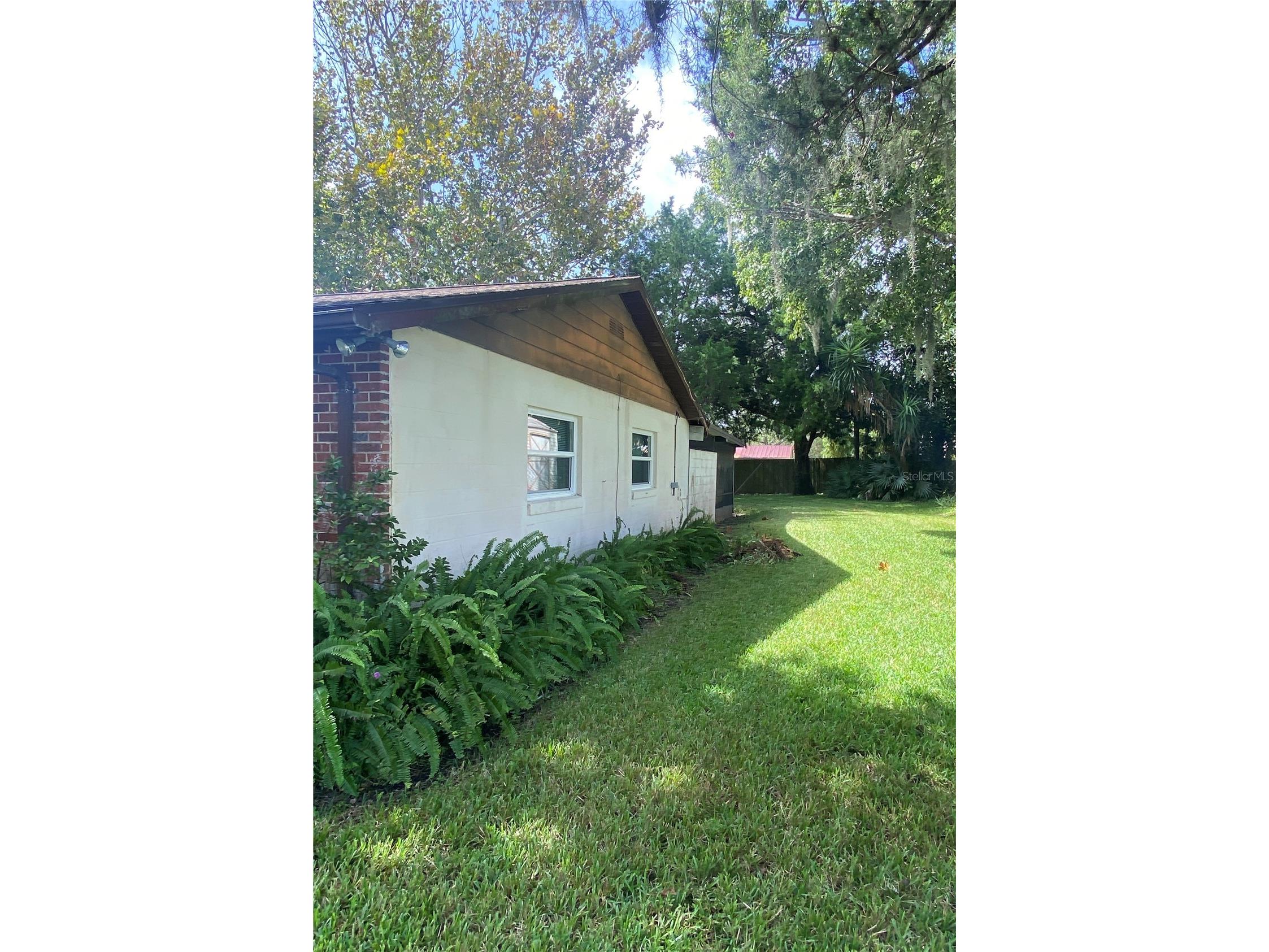 2432 Woodland Drive Edgewater FL 32141 NS1087158 image8