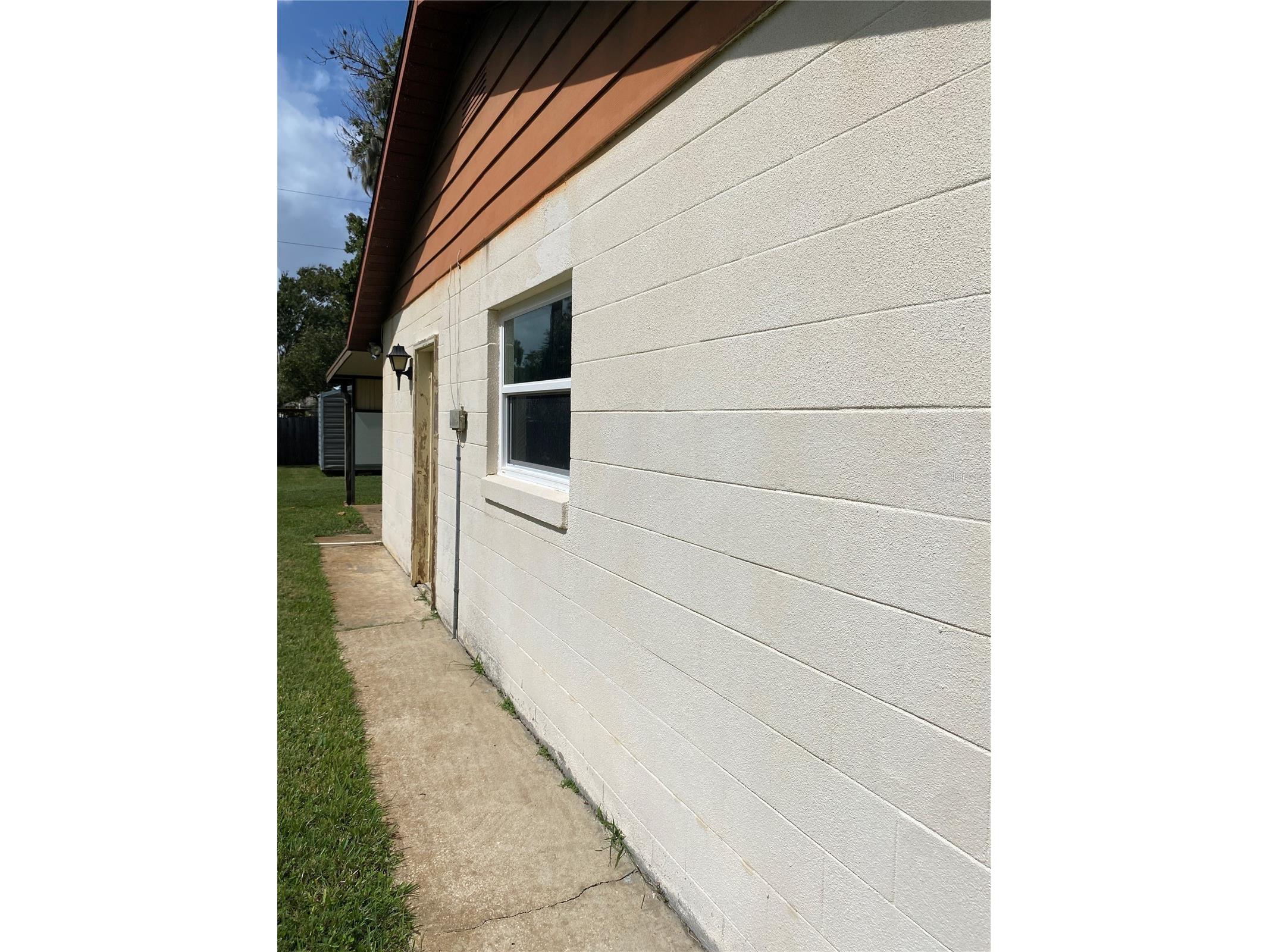 2432 Woodland Drive Edgewater FL 32141 NS1087158 image9