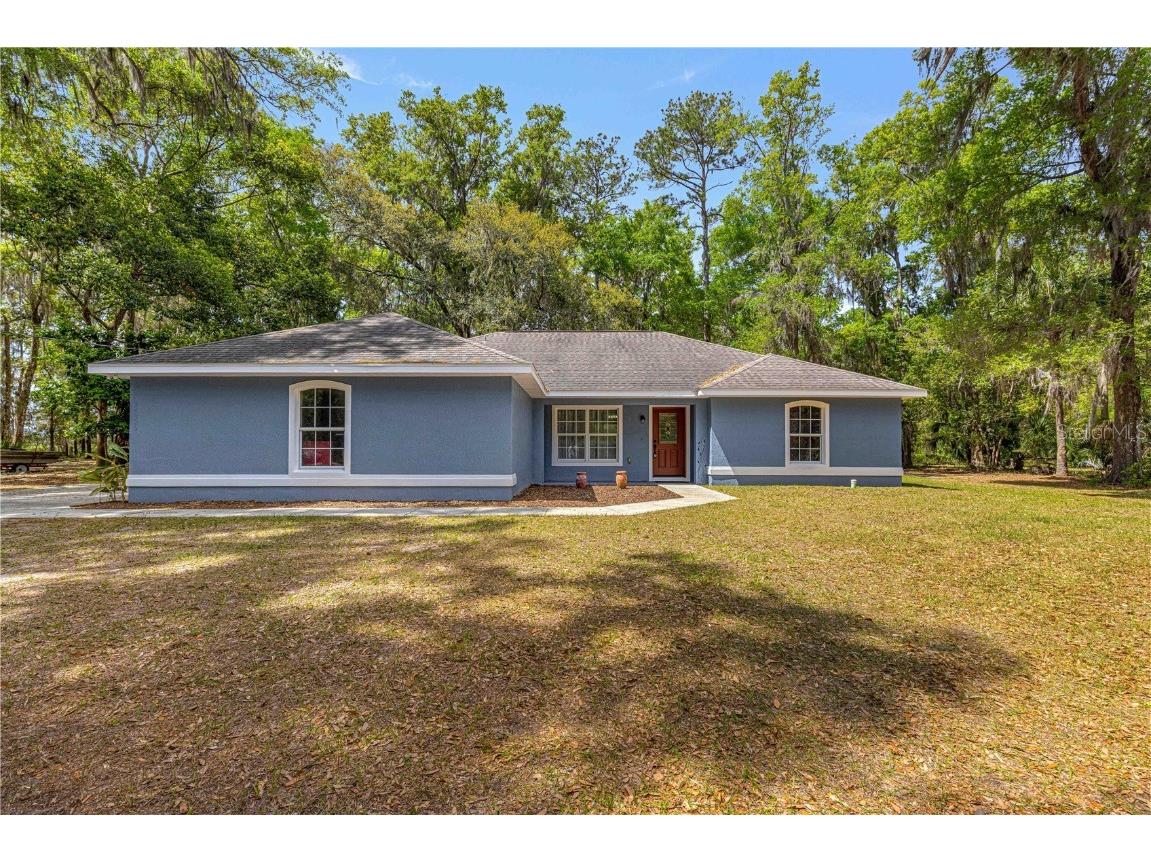 24320 NE 127th Avenue Fort Mc Coy FL 32134 OM698316 image1
