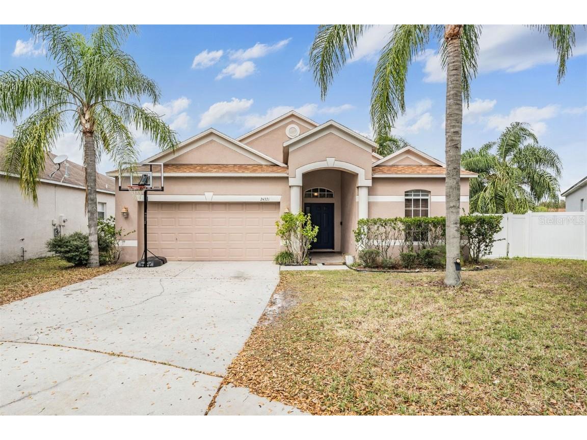 24321 Breezy Oak Court Lutz FL 33559 T3505635 image1