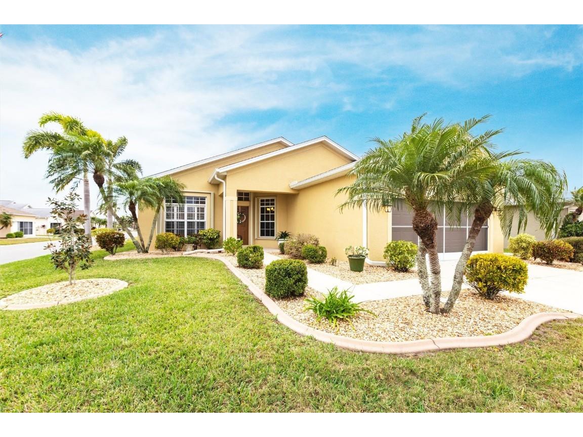 24321 Kintail Court Punta Gorda FL 33980 C7506429 image1