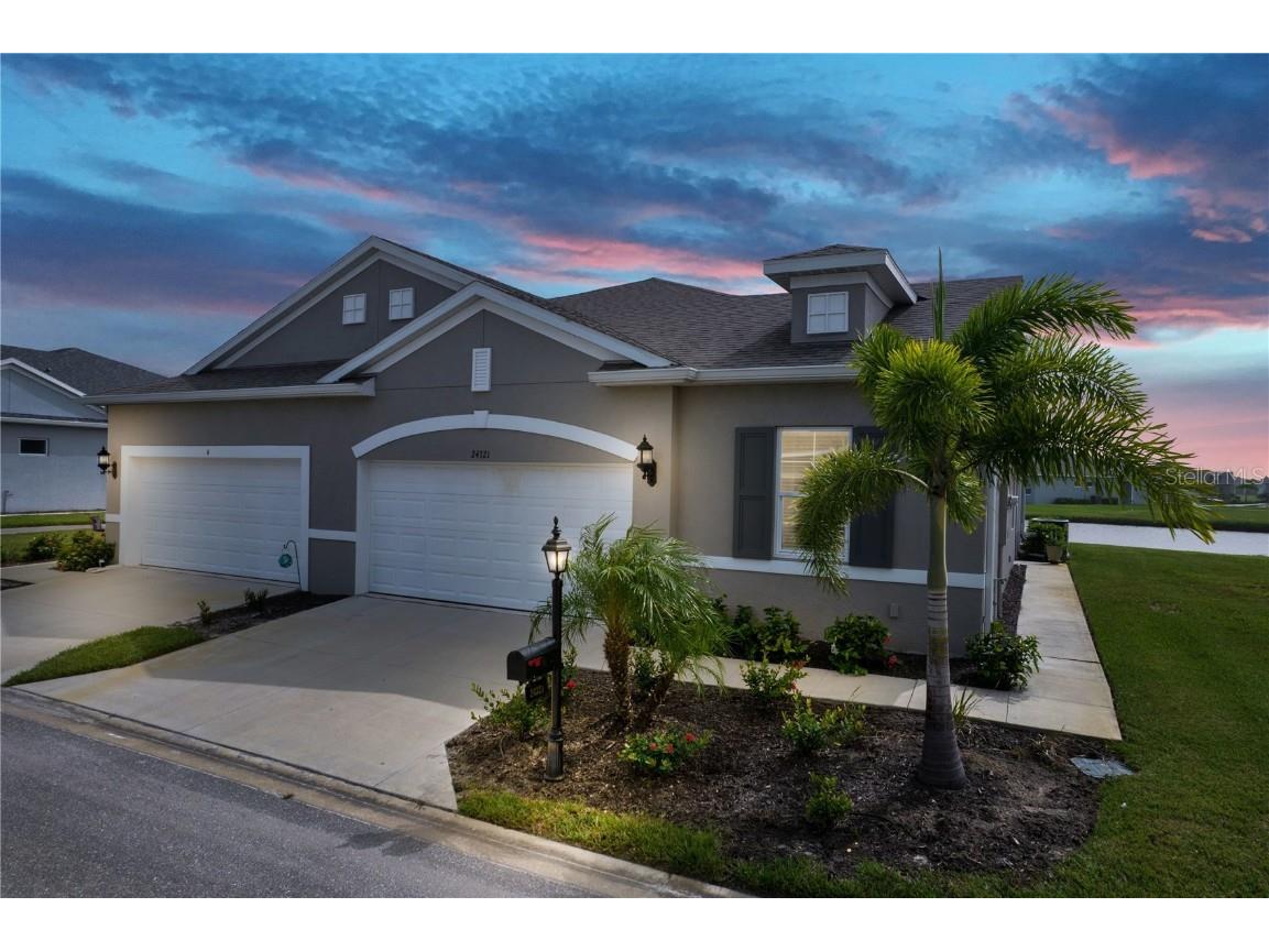 24321 Westgate Boulevard Punta Gorda FL 33980 C7481634 image1