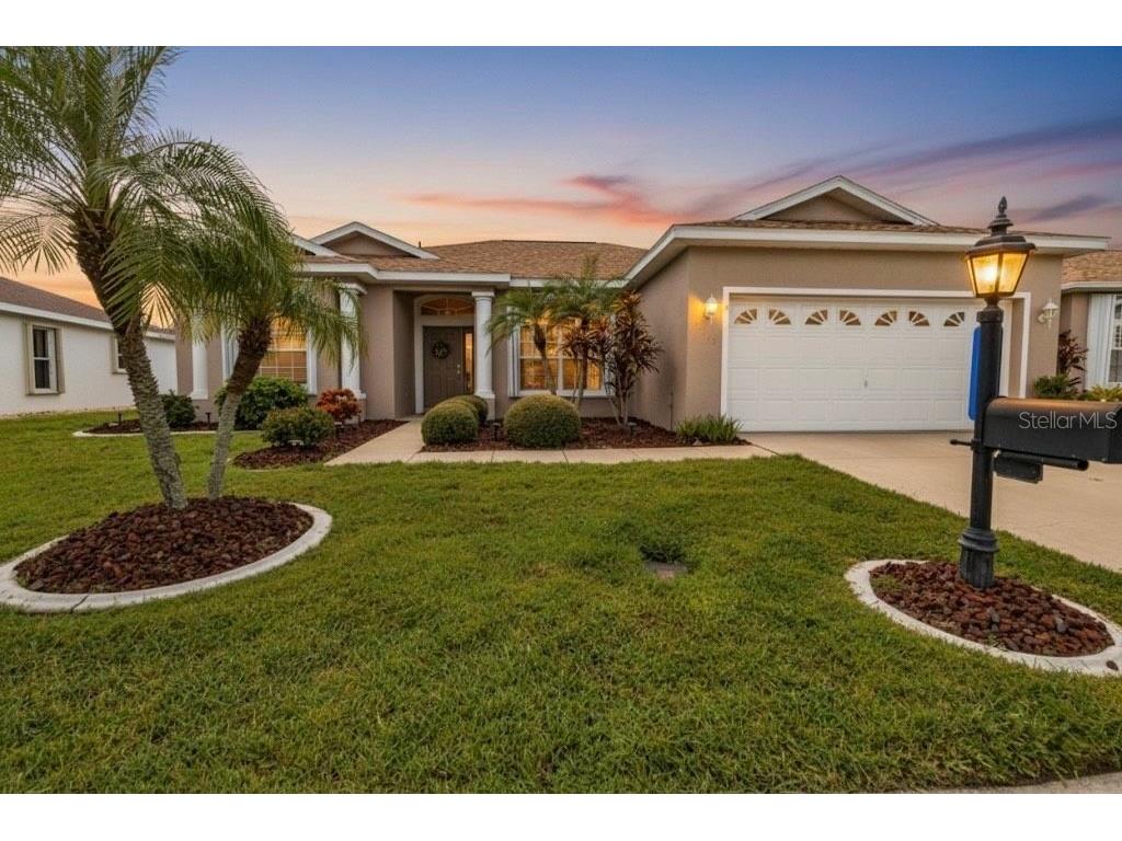 24323 Buckingham Way Punta Gorda FL 33980 C7515663 image1