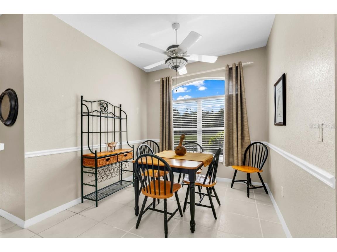 24323 Buckingham Way Punta Gorda FL 33980 C7515663 image10
