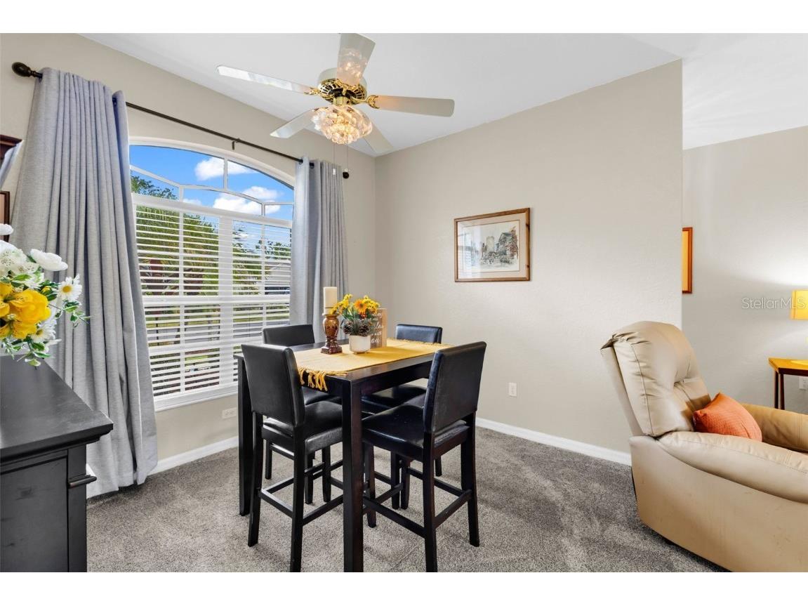 24323 Buckingham Way Punta Gorda FL 33980 C7515663 image11