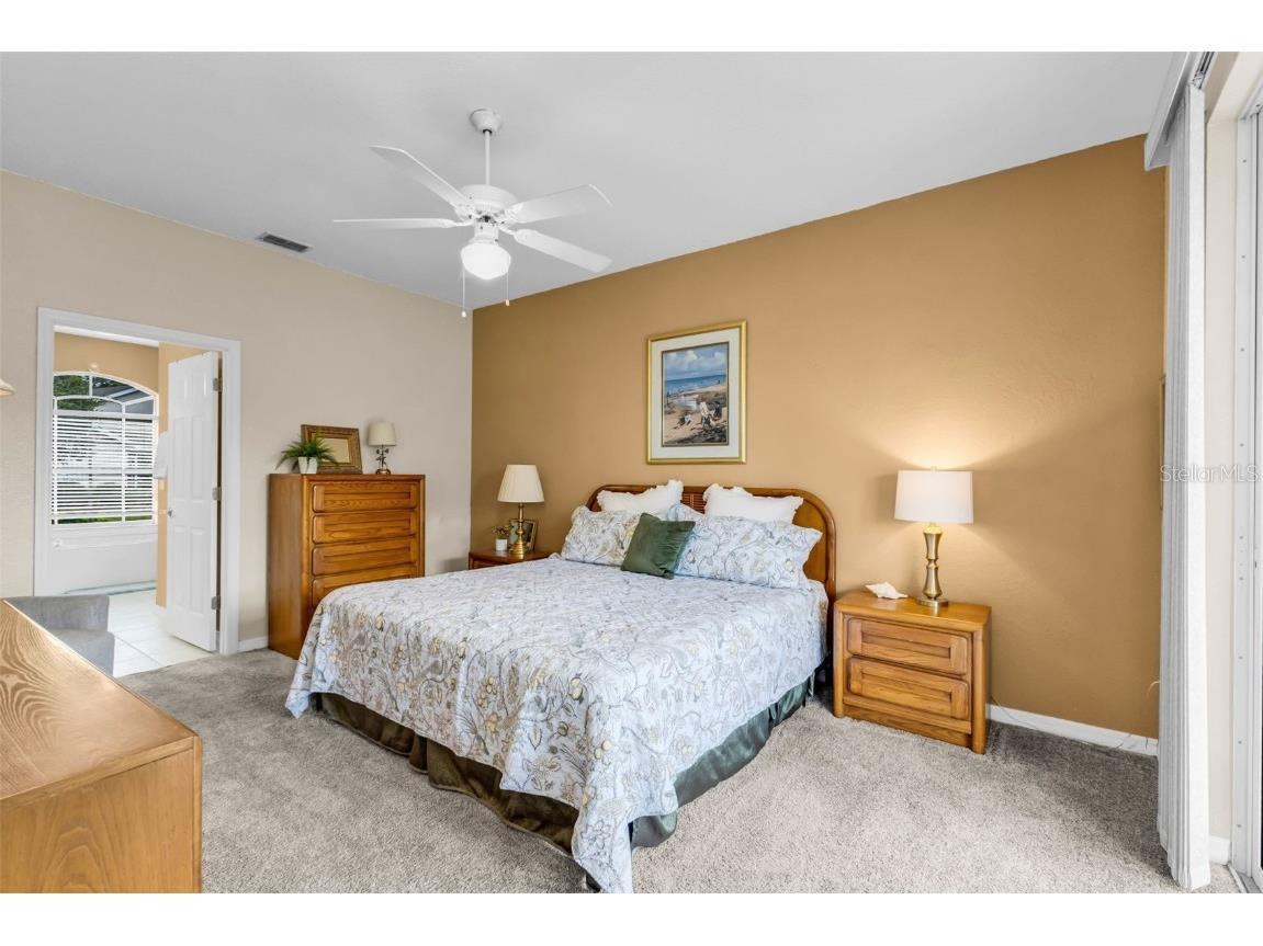 24323 Buckingham Way Punta Gorda FL 33980 C7515663 image12