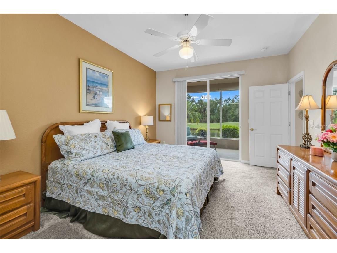 24323 Buckingham Way Punta Gorda FL 33980 C7515663 image13